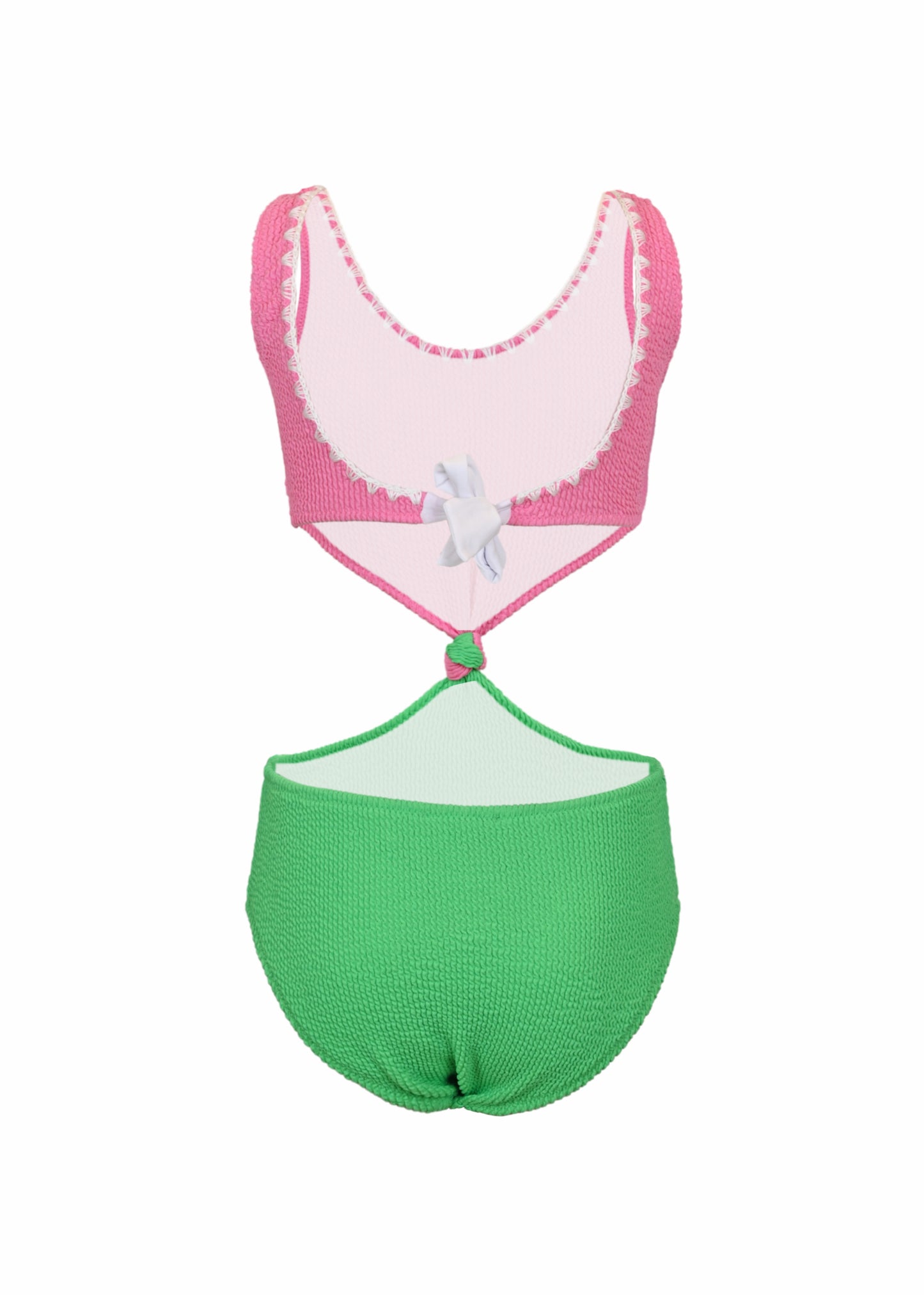 Marya One-Piece Swimsuit - One Piece