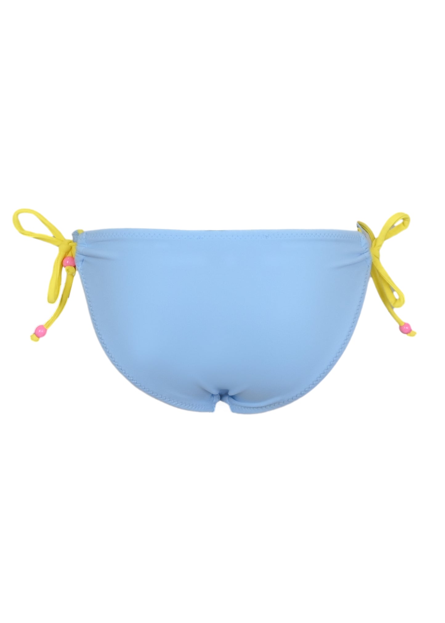 Sathie Two-Piece Swimsuit - Bikini