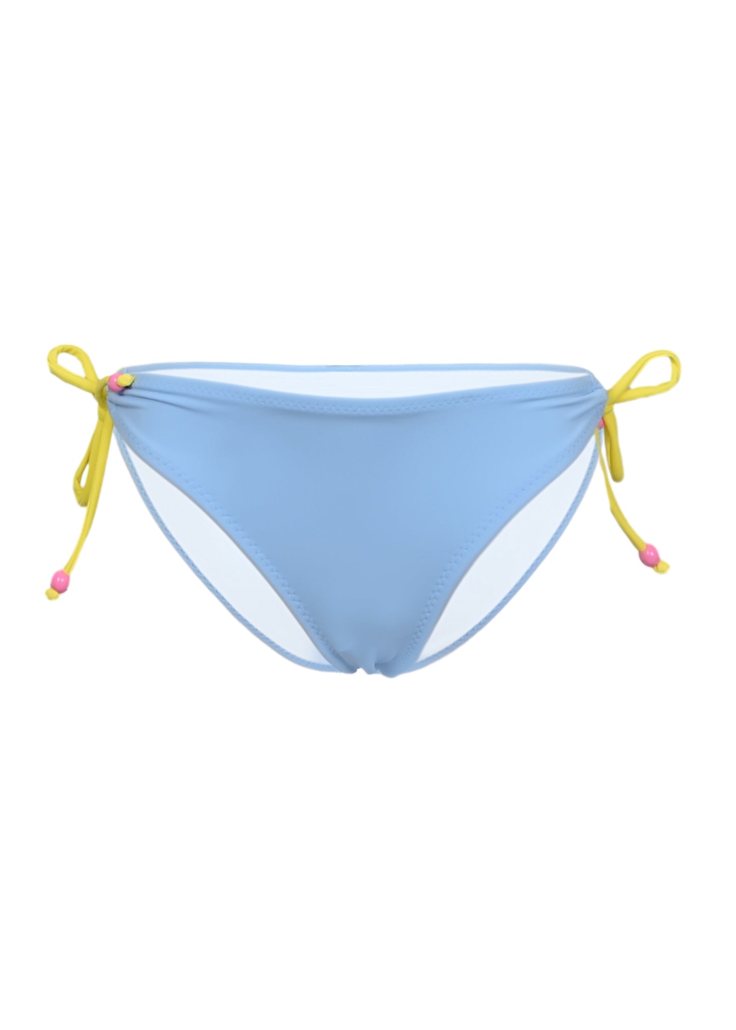 Sathie Two-Piece Swimsuit - Bikini