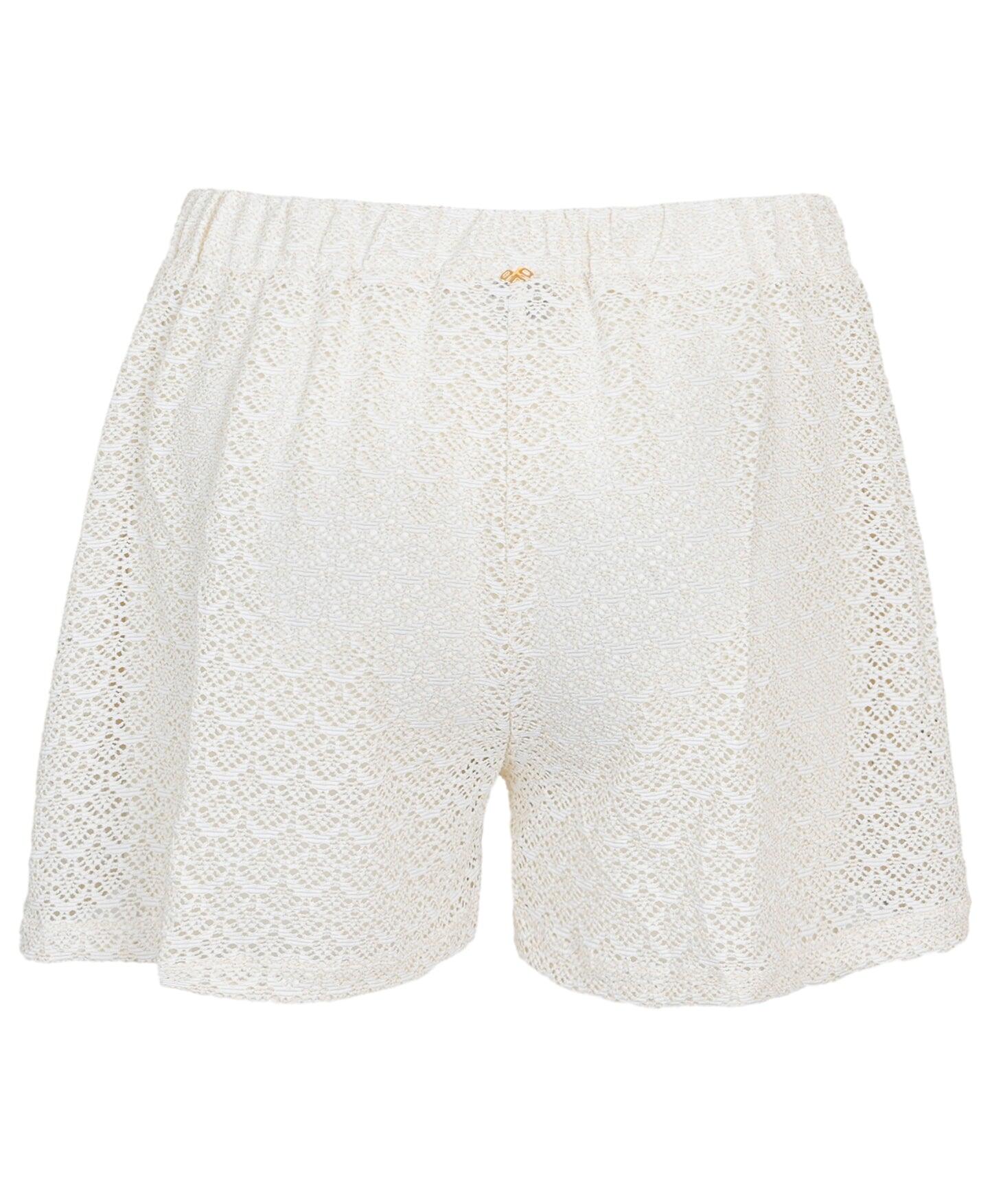 Biscotti Drew Short - Shorts