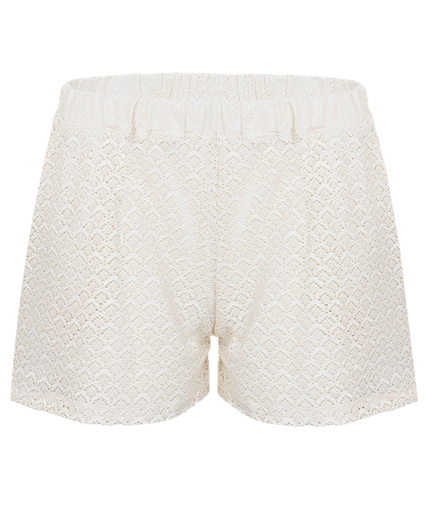 Biscotti Drew Short - Shorts