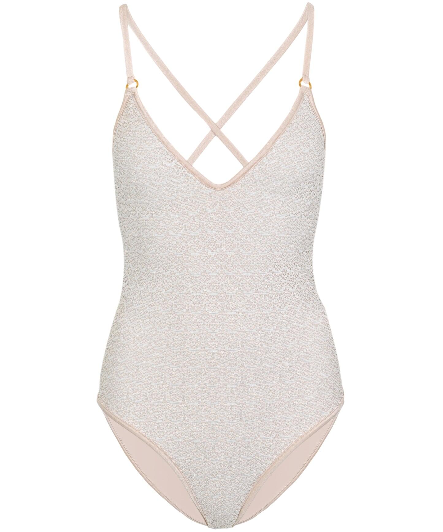 Biscotti Margot One Piece