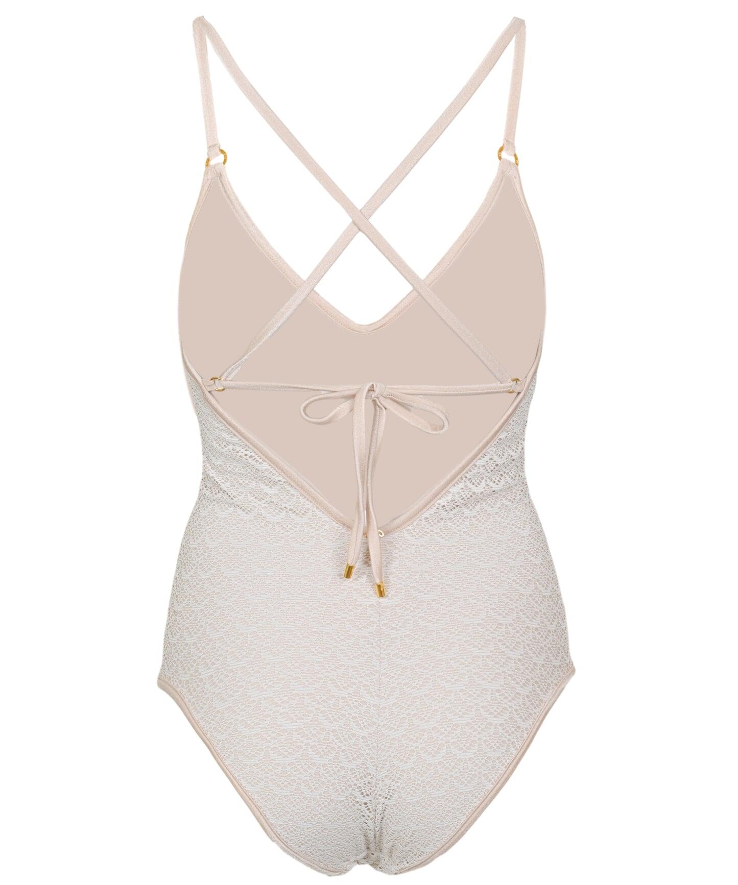 Biscotti Margot One Piece