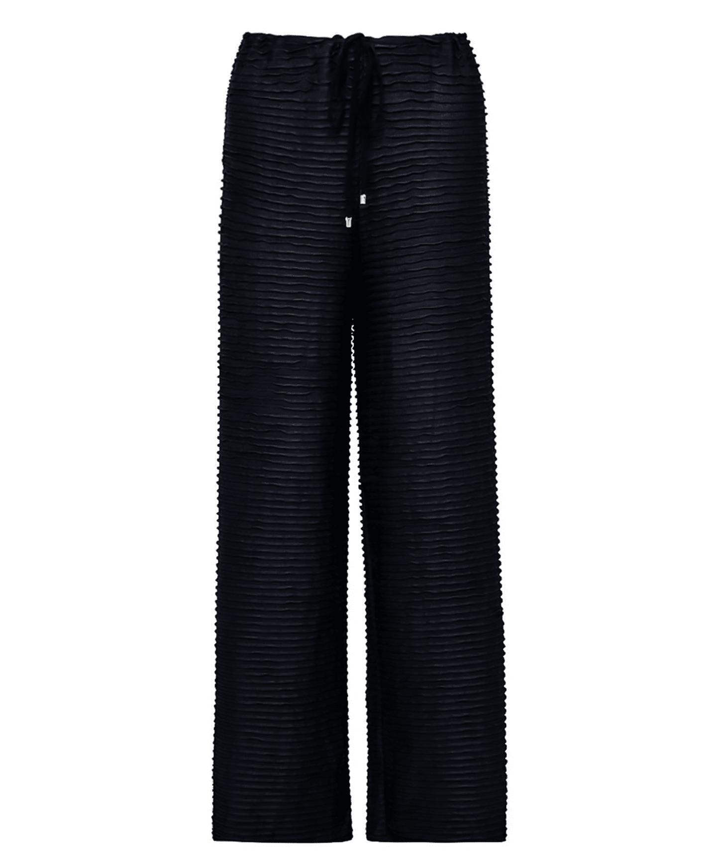 Parker Pant Midnight - Bottoms
