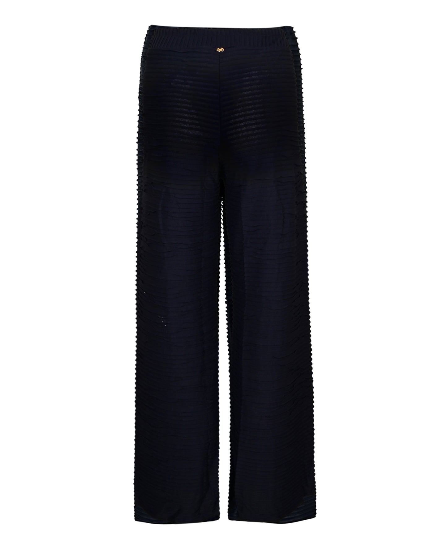 Parker Pant Midnight - Bottoms
