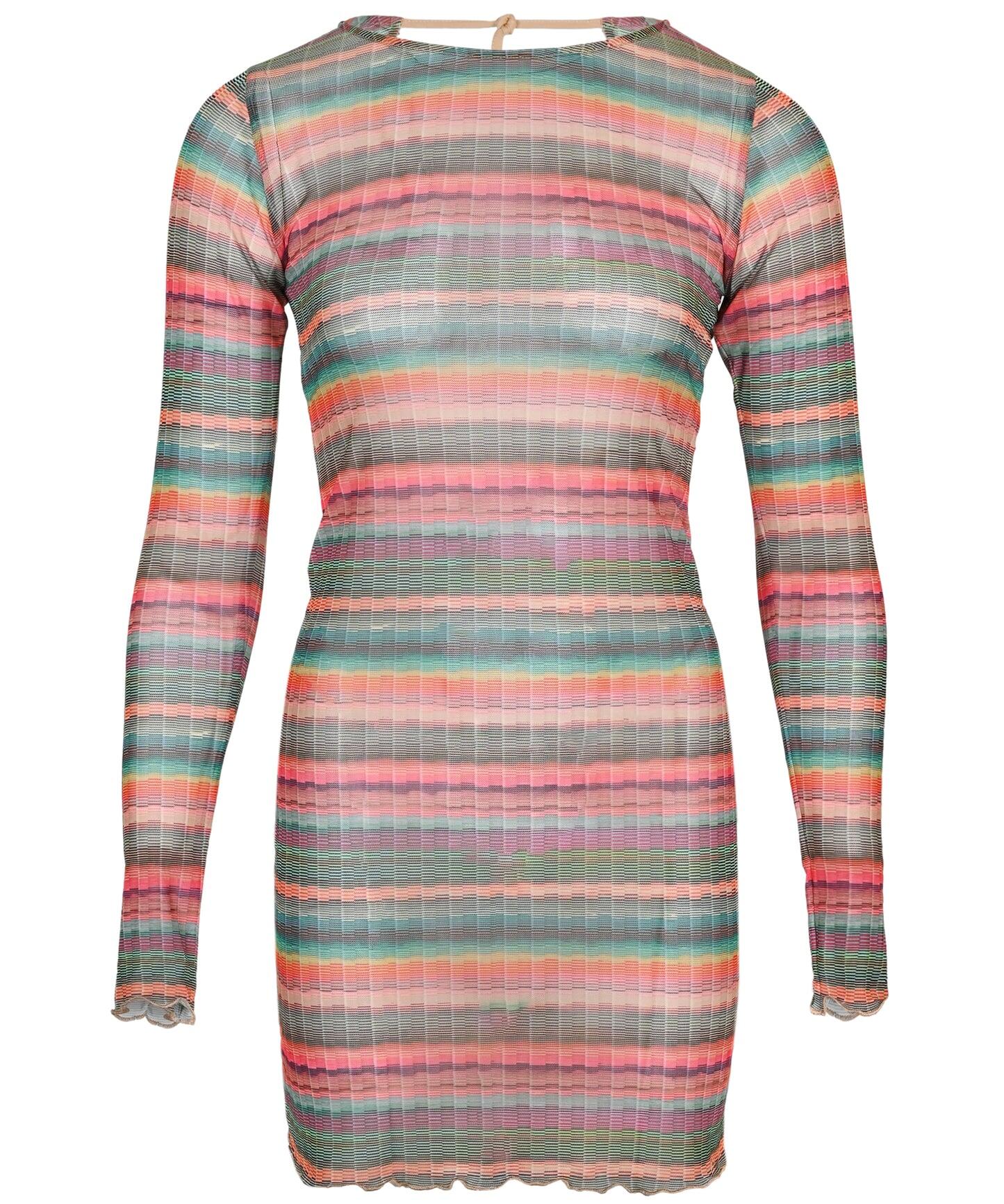 Amaya Chloe Cover Up - Cover Up