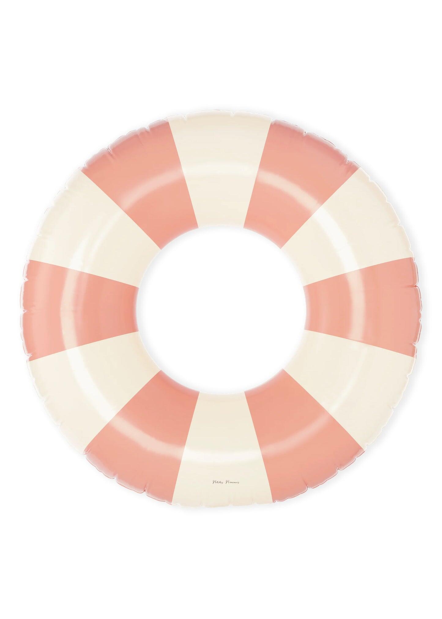 Celine Grand Float Peach Daisy