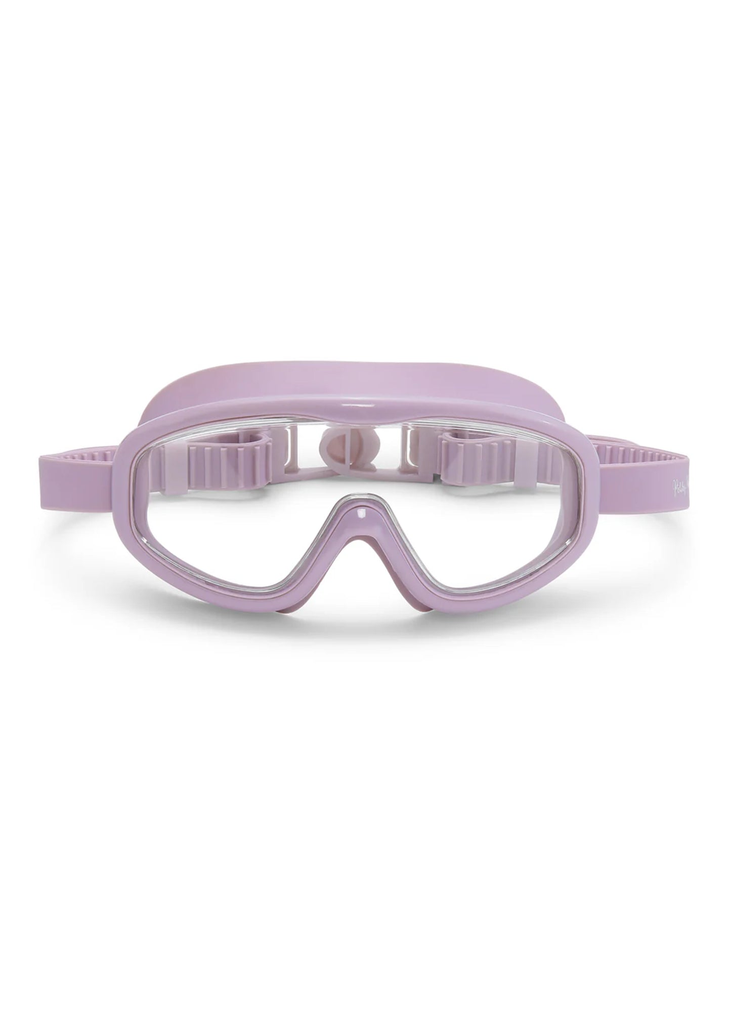Carl Goggles Teen Violet