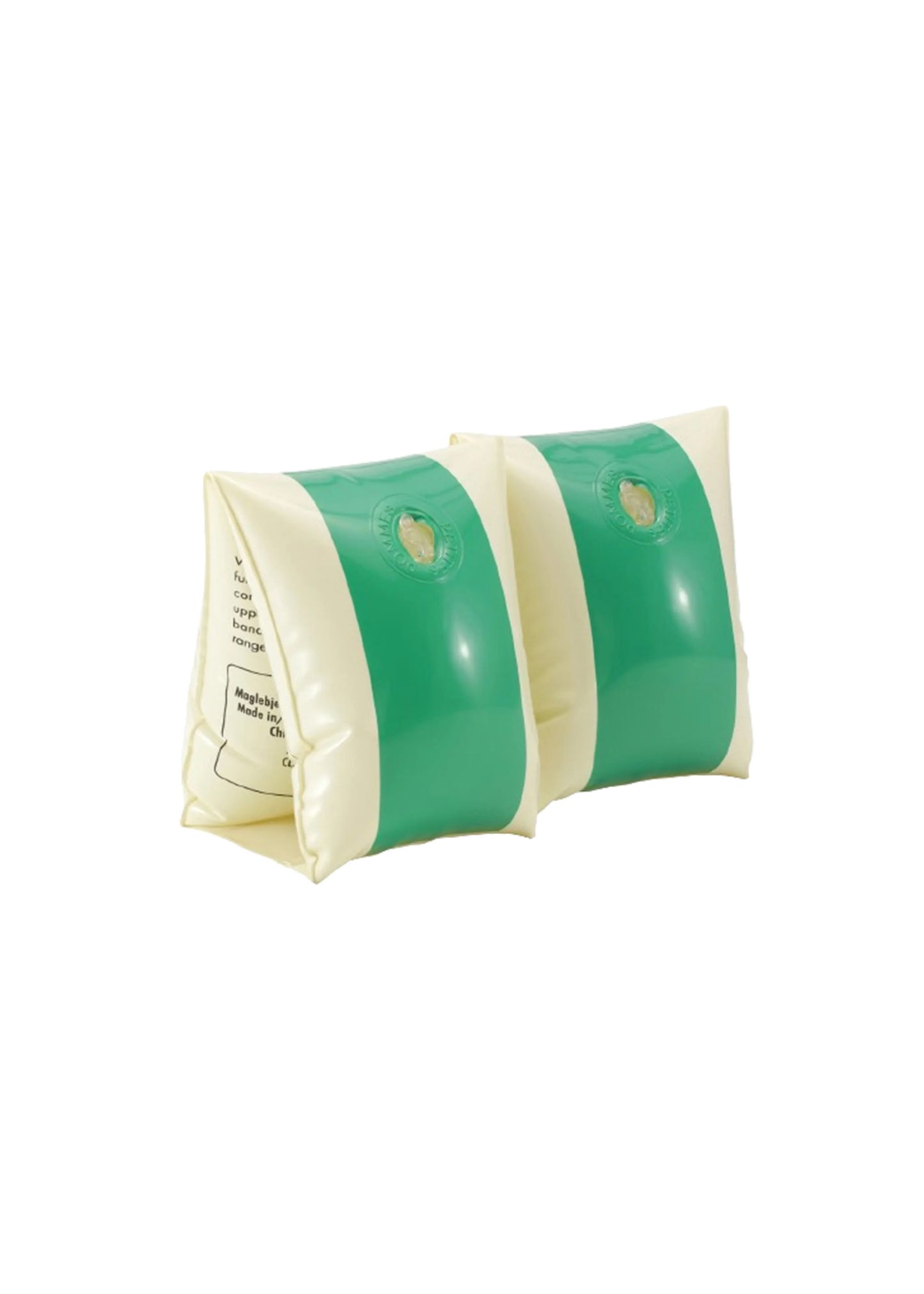 Alex Armbands Jungle
