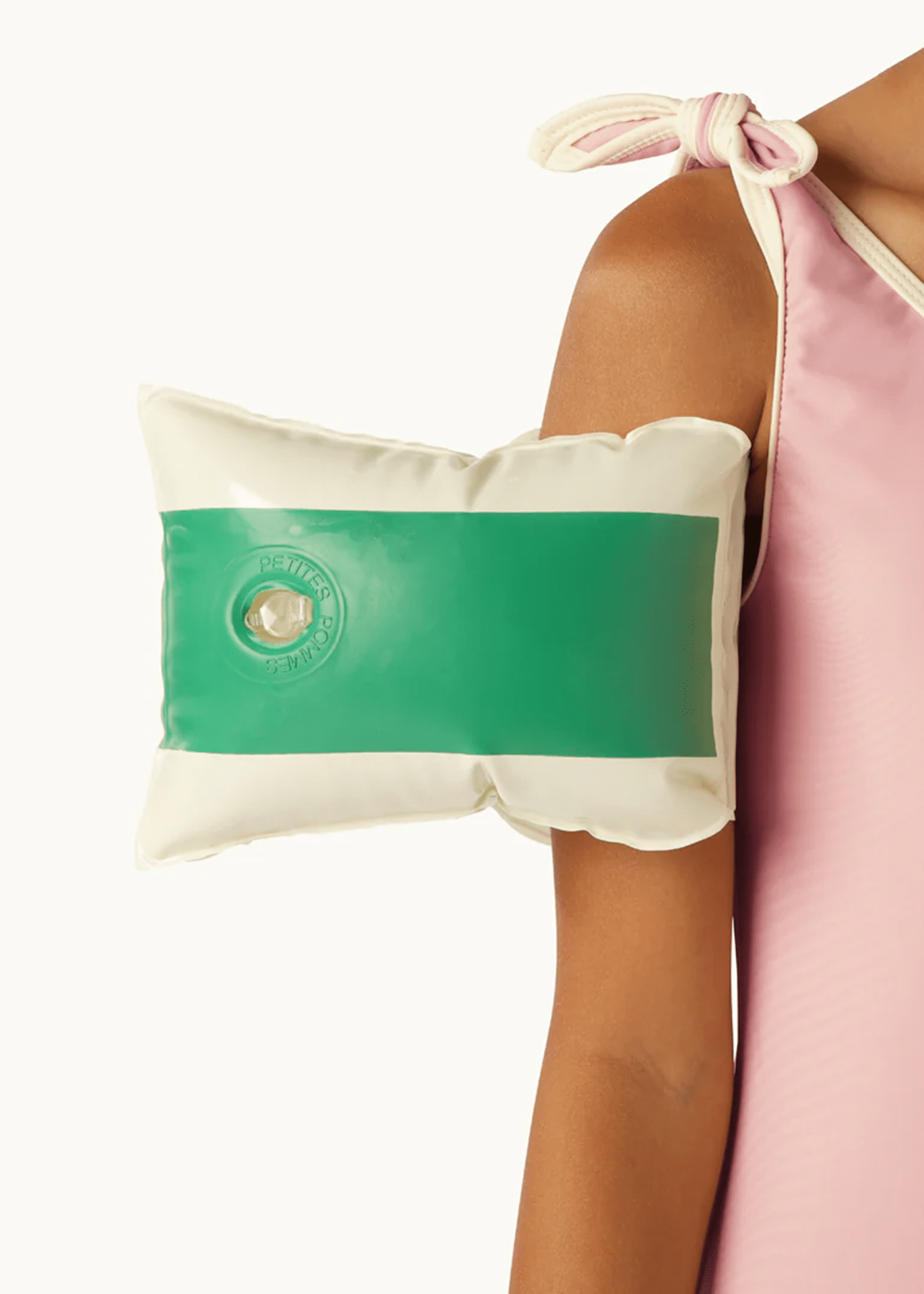 Alex Armbands Jungle