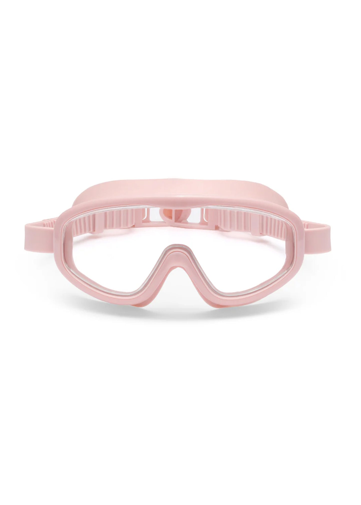 HANS Goggles French Rose