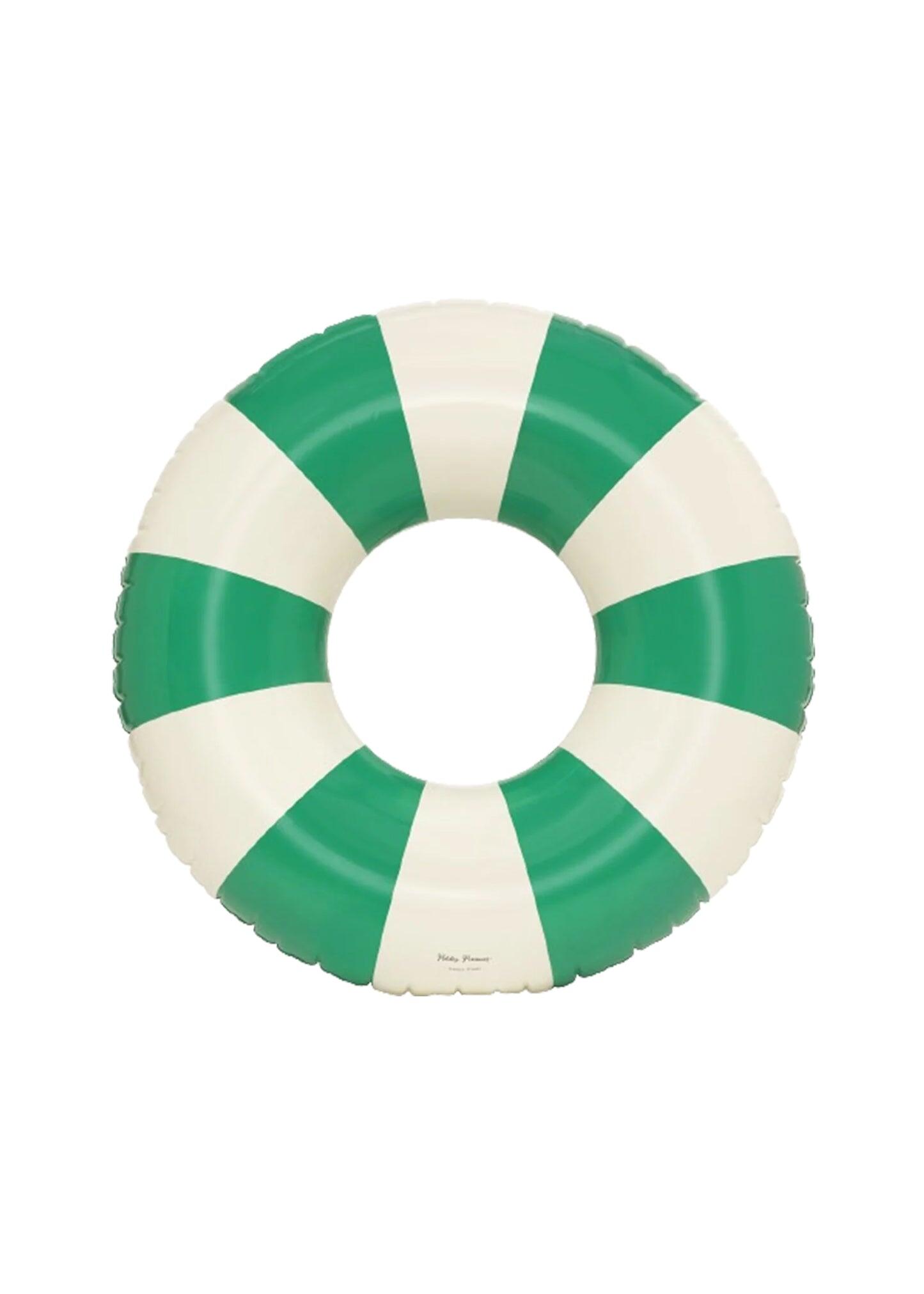 Sally Swim Ring Jungle