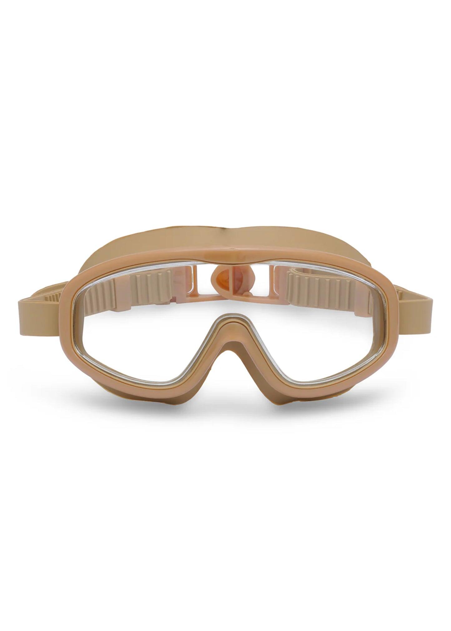 Carl Goggles Teen Dolce