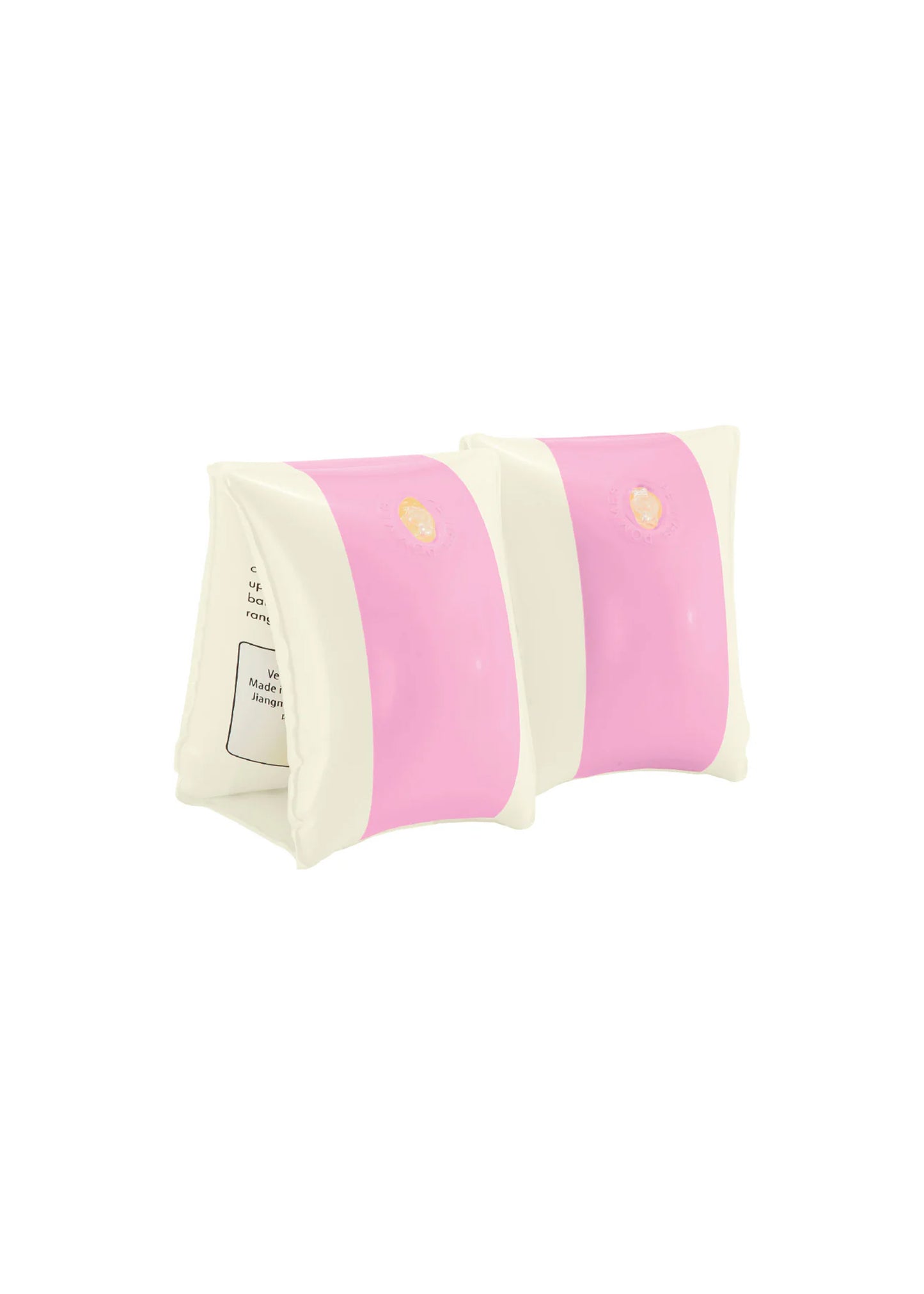 Alex Armbands Bubblegum