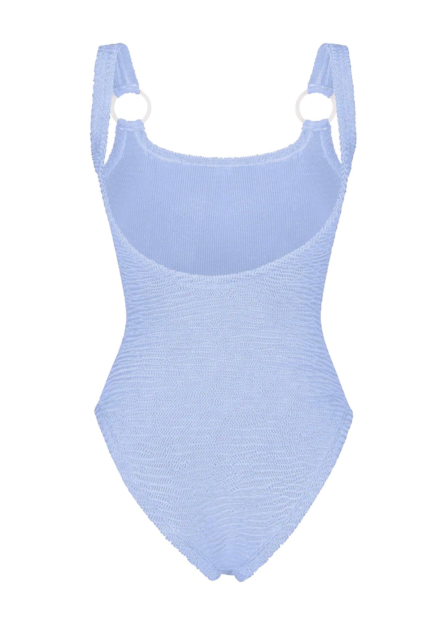Sophia One Piece Lavender - ONE SIZE - One Piece