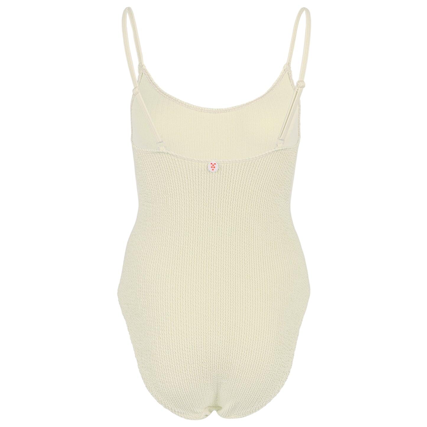 Jade One Piece Vanilla - ONE SIZE - One Piece