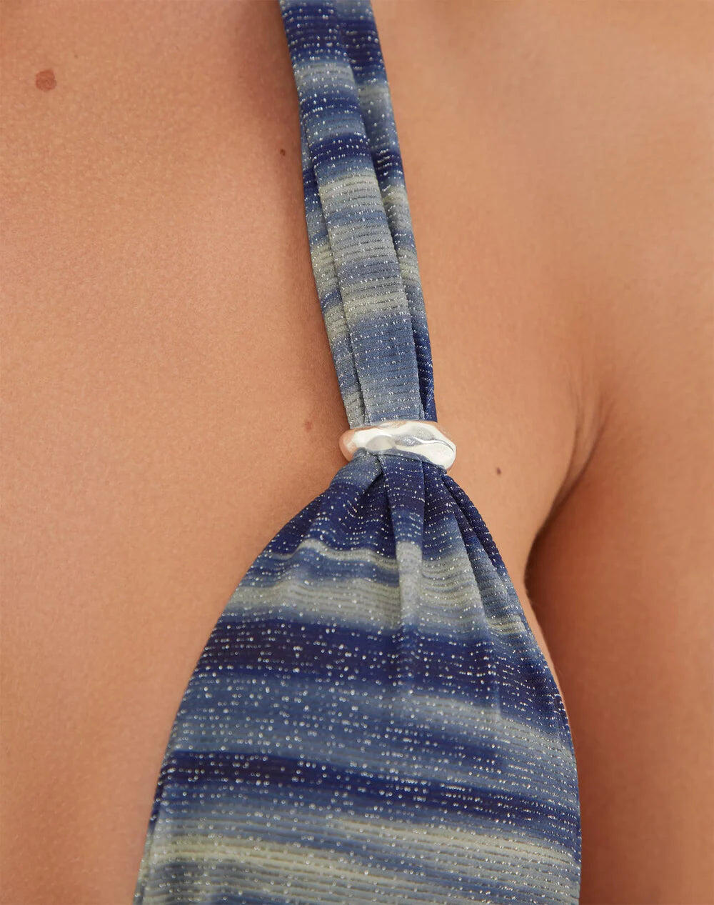Moonlight Bia Bikini Top - Bikini Top