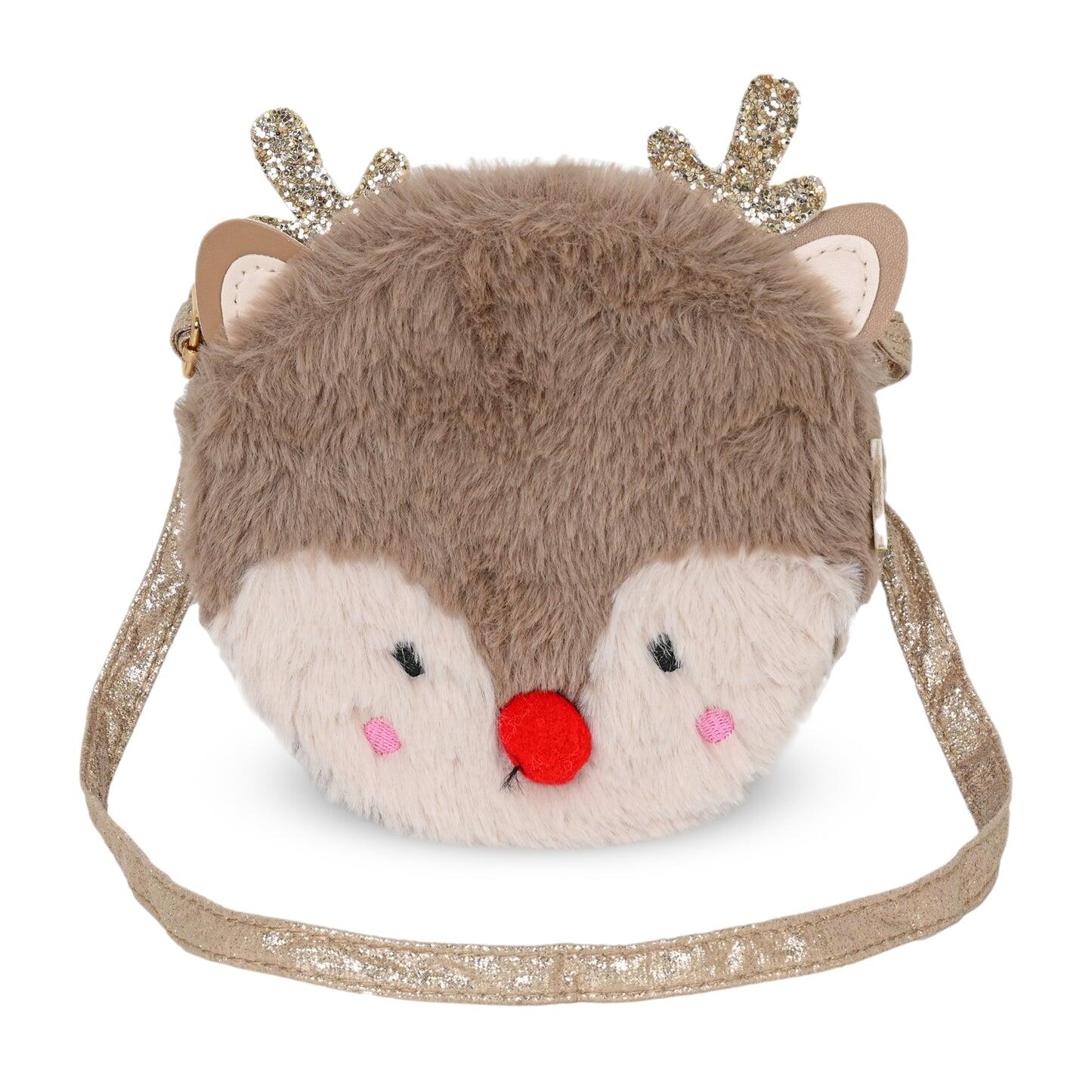 Little Reindeer Bag