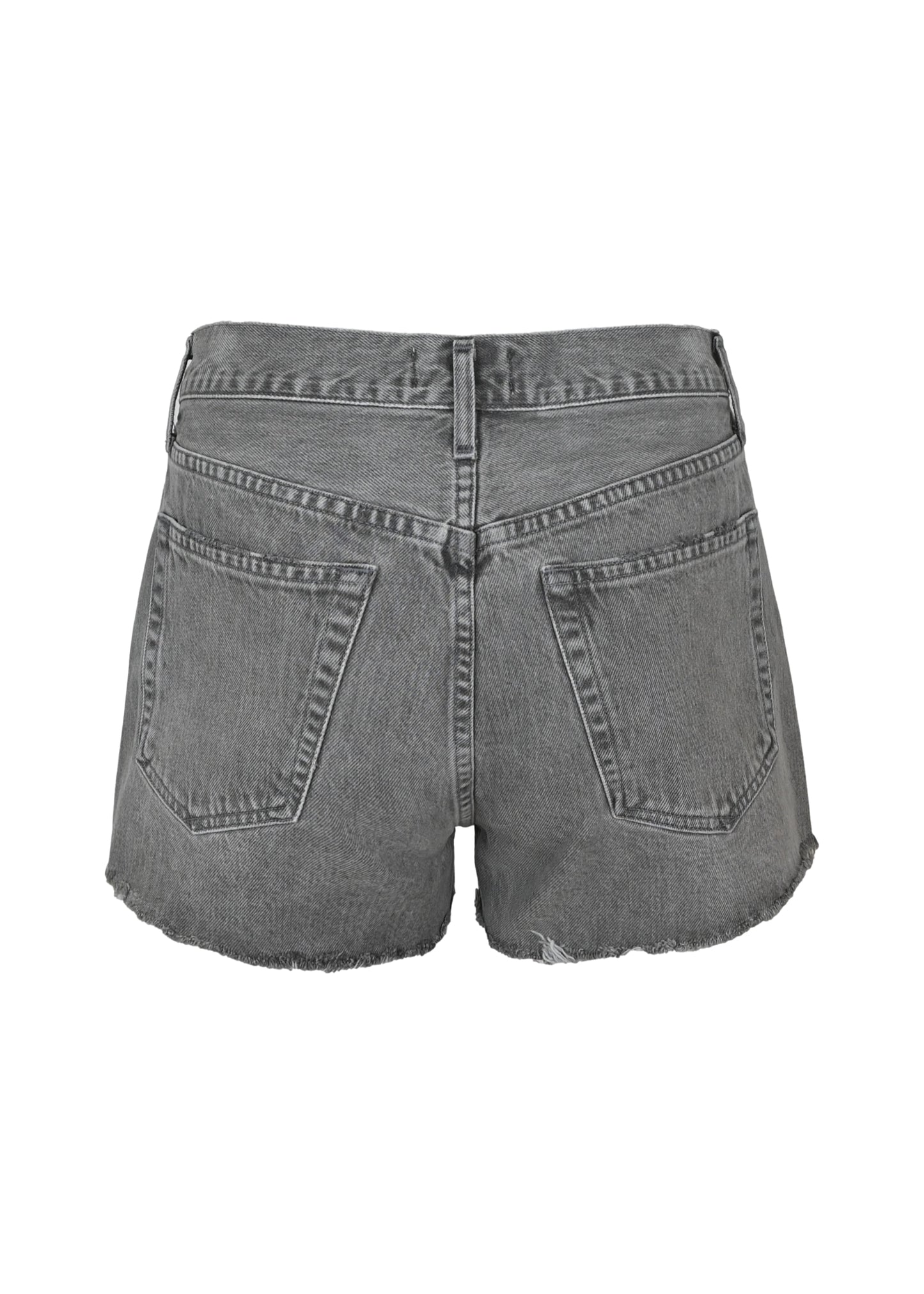 Parker Short In Union