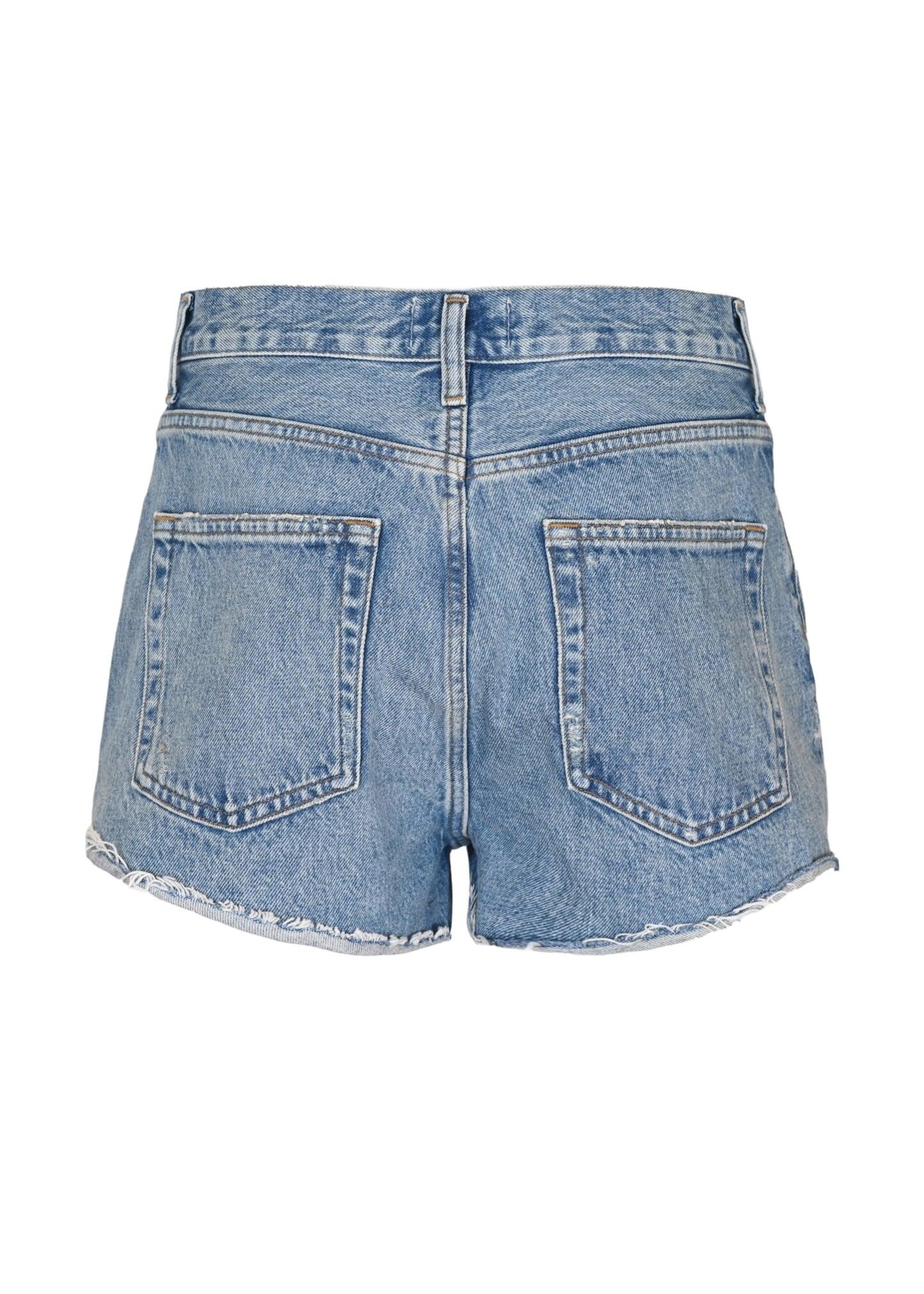 Ridley Short In Chant - Shorts