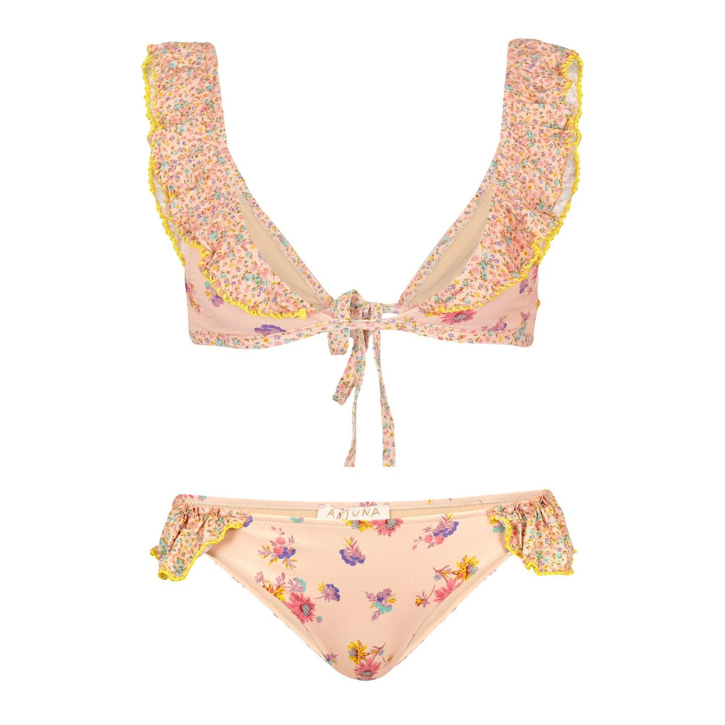 Vittoria Bikini Mixcipria - Bikini