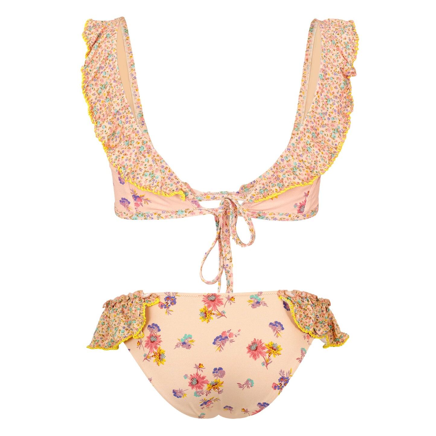 Vittoria Bikini Mixcipria - Bikini