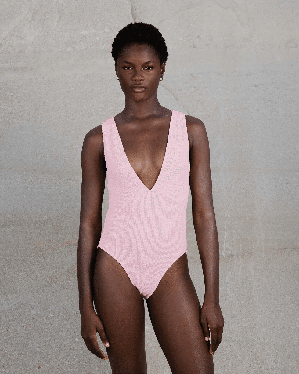 Ariel One Piece Candy - ONE SIZE - One Piece