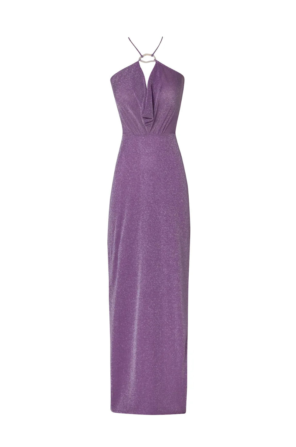 Florence Dress Sueno - Dress