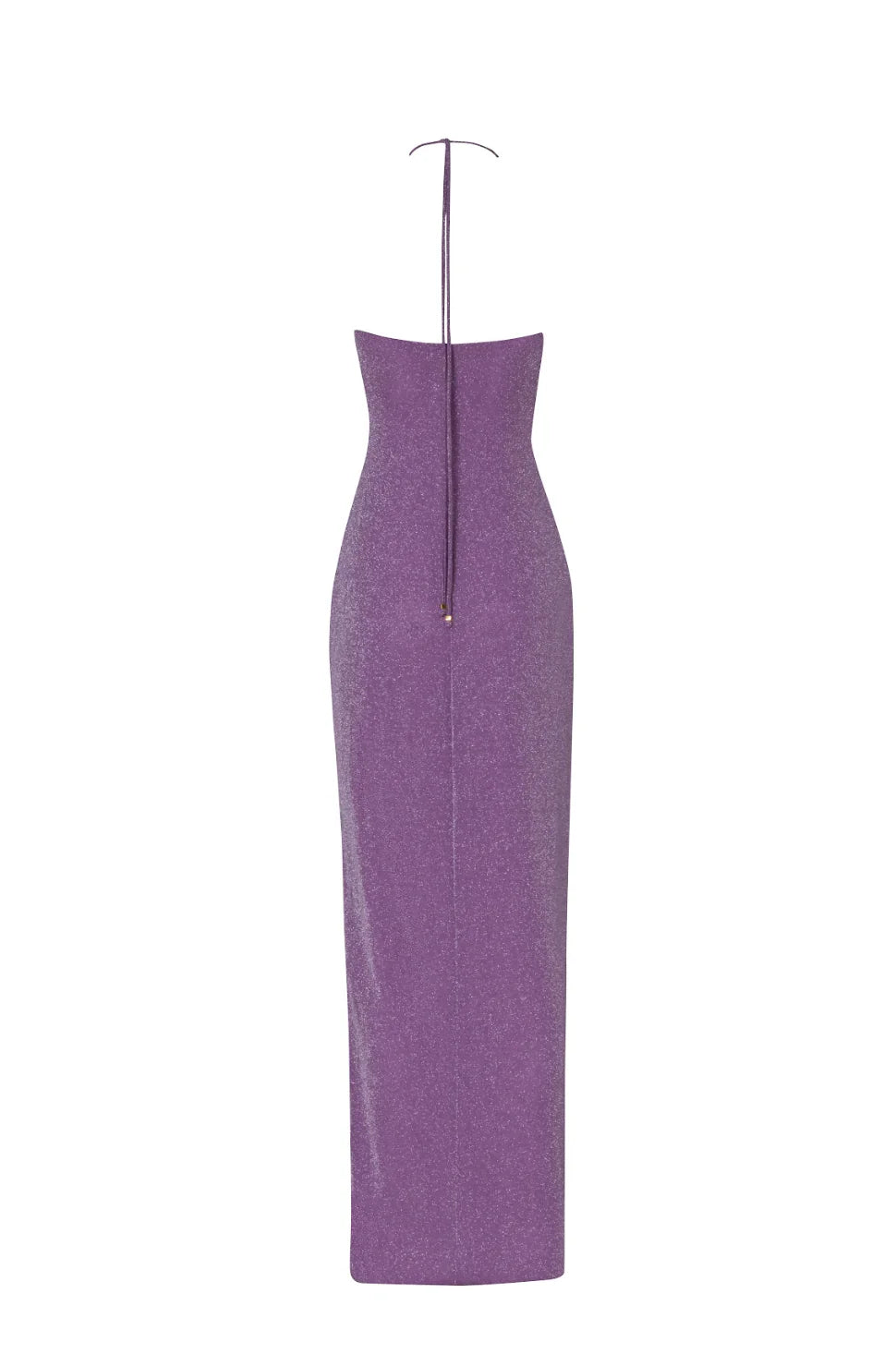 Florence Dress Sueno - Dress