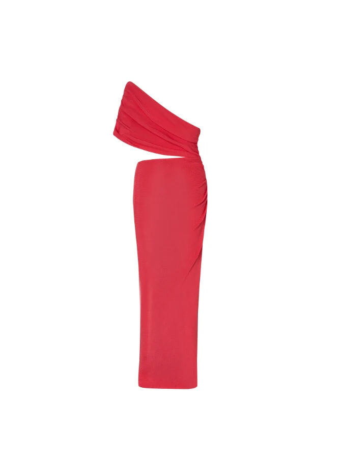Delfina Dress Rosabella - Dress