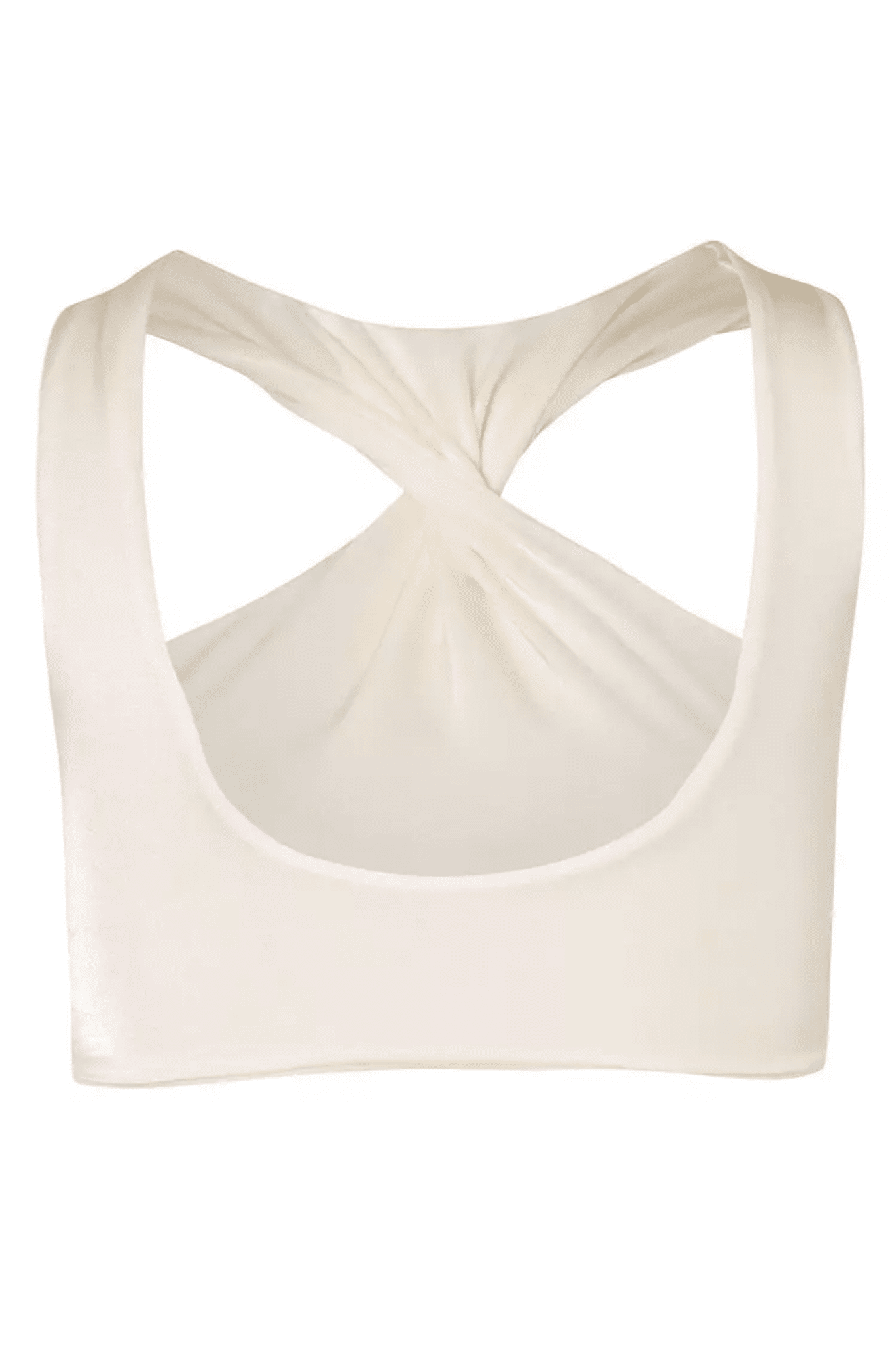 Ribera Bikini Top Capoeira - Bikini Top