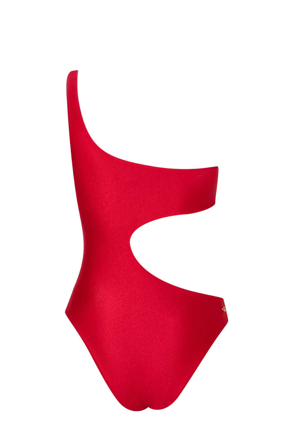 Tamboril One Piece Ruby - One Piece