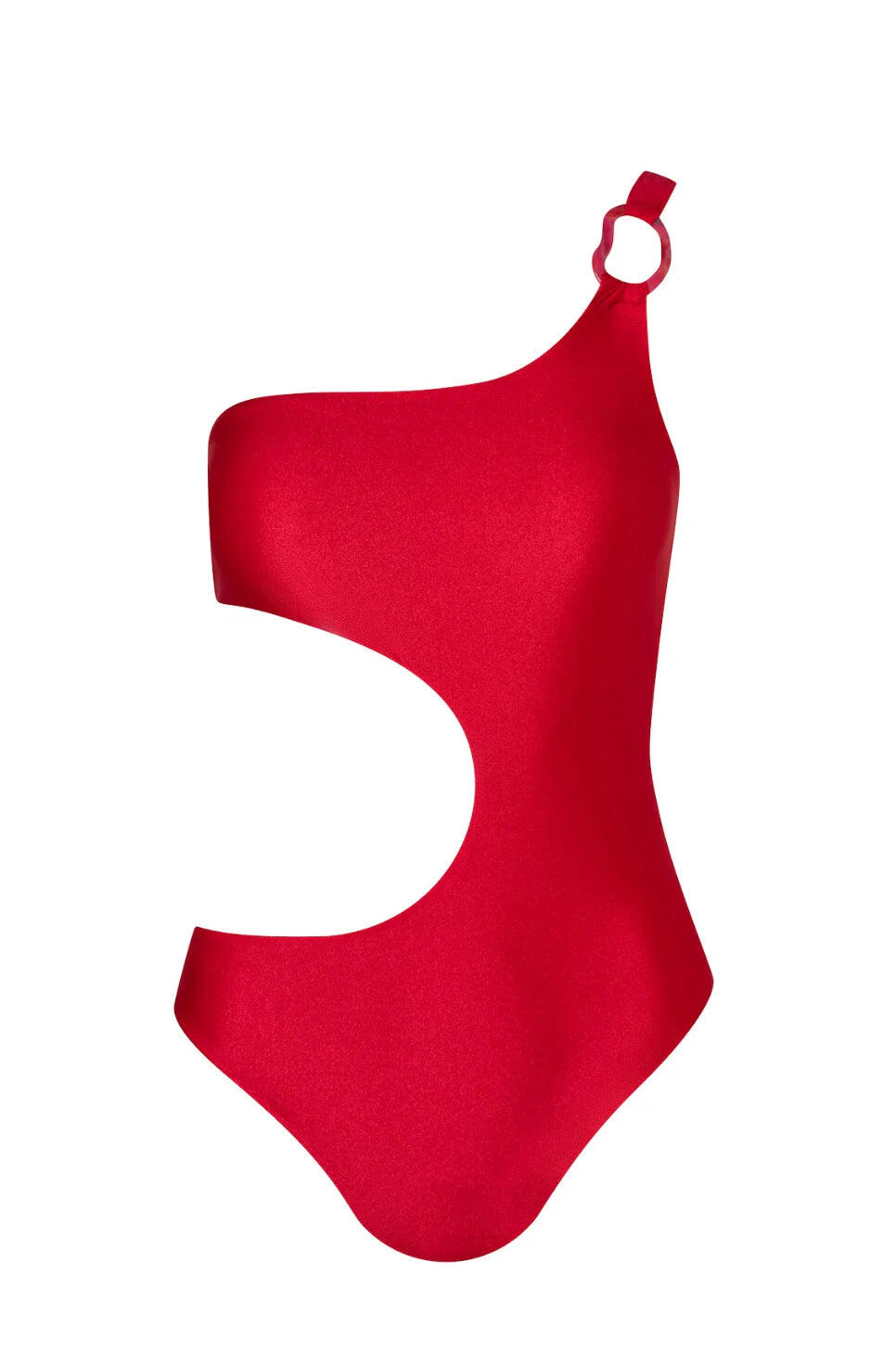 Tamboril One Piece Ruby - One Piece