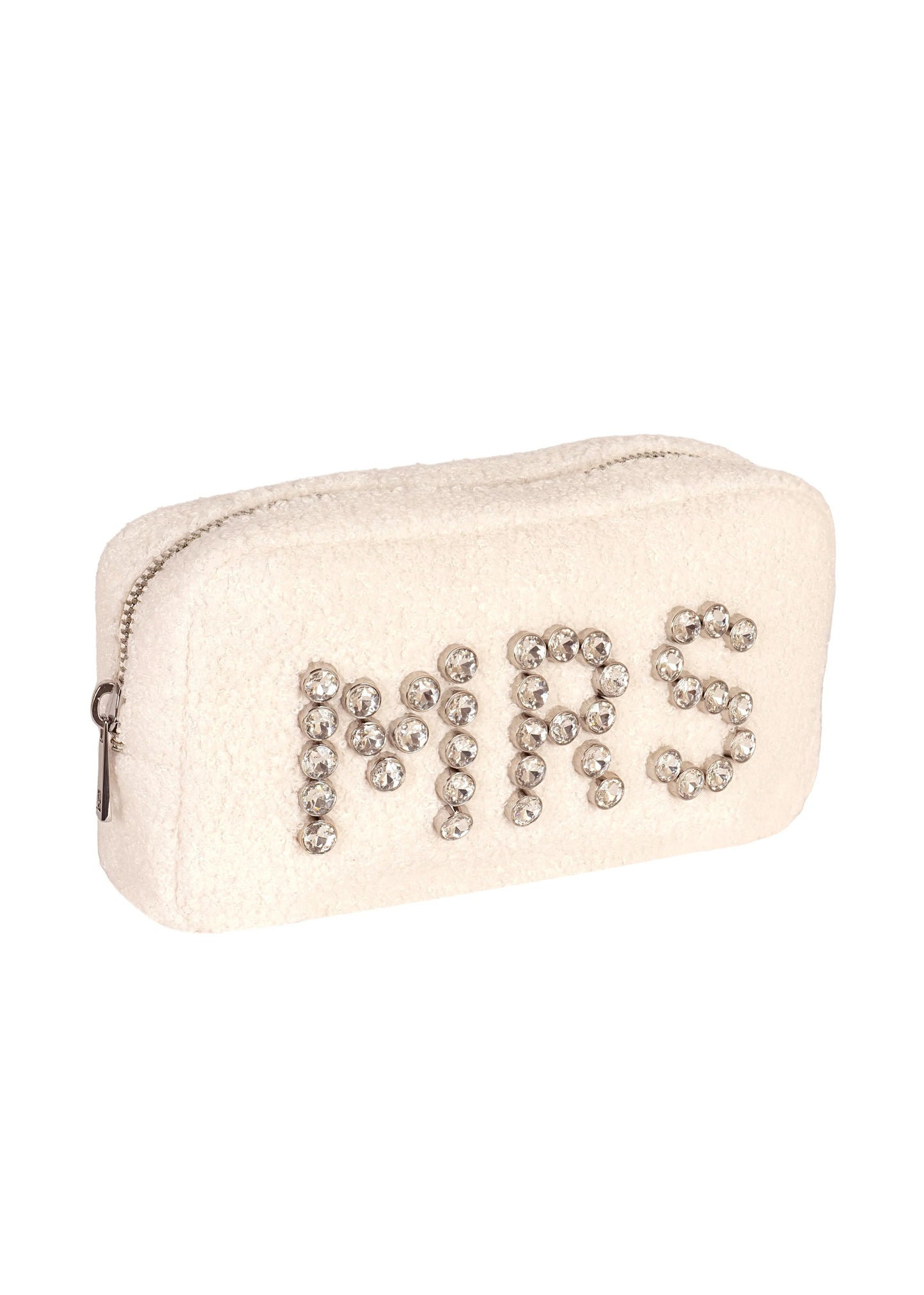Mrs Crystal Cosmetic Cream