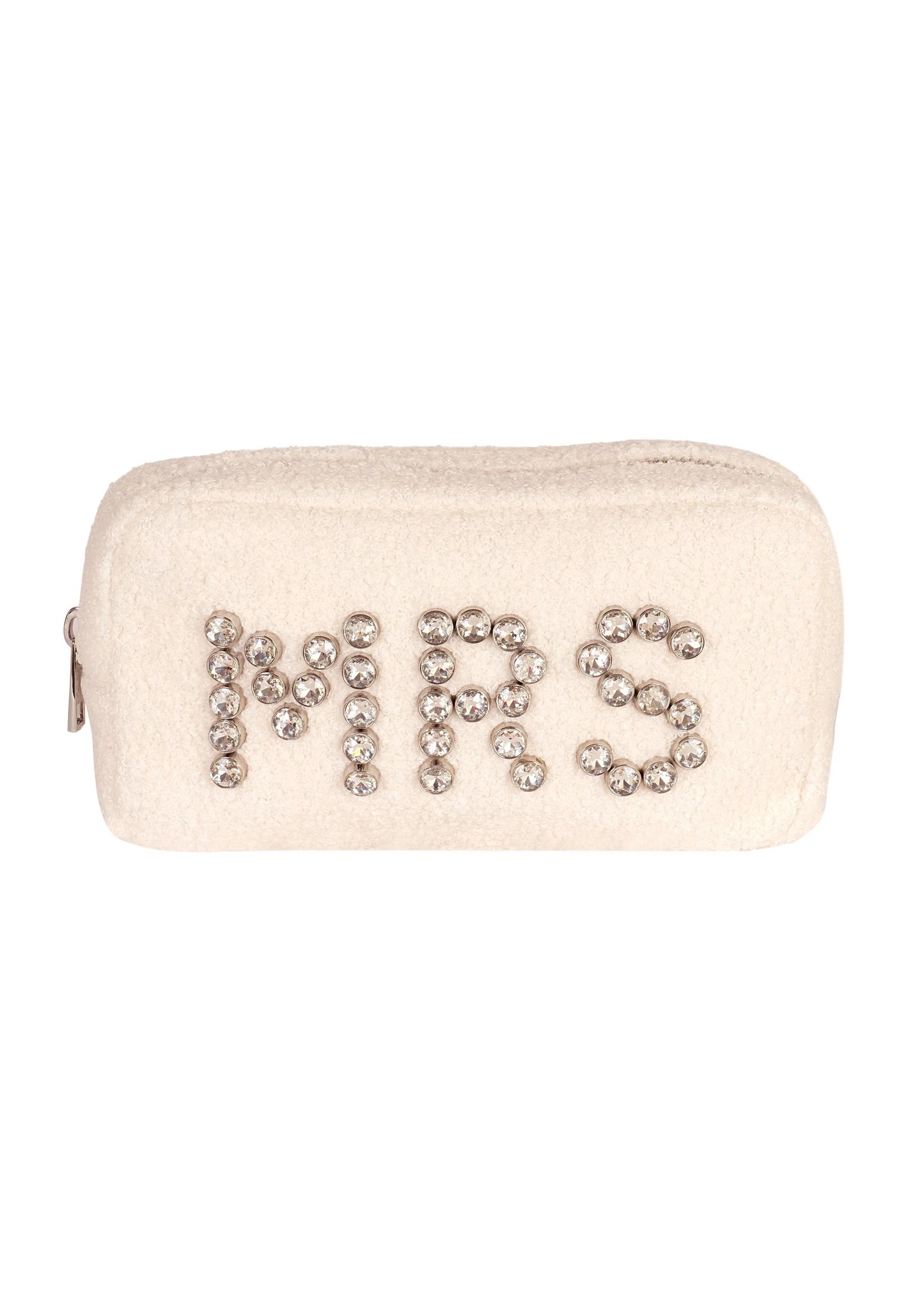 Mrs Crystal Cosmetic Cream