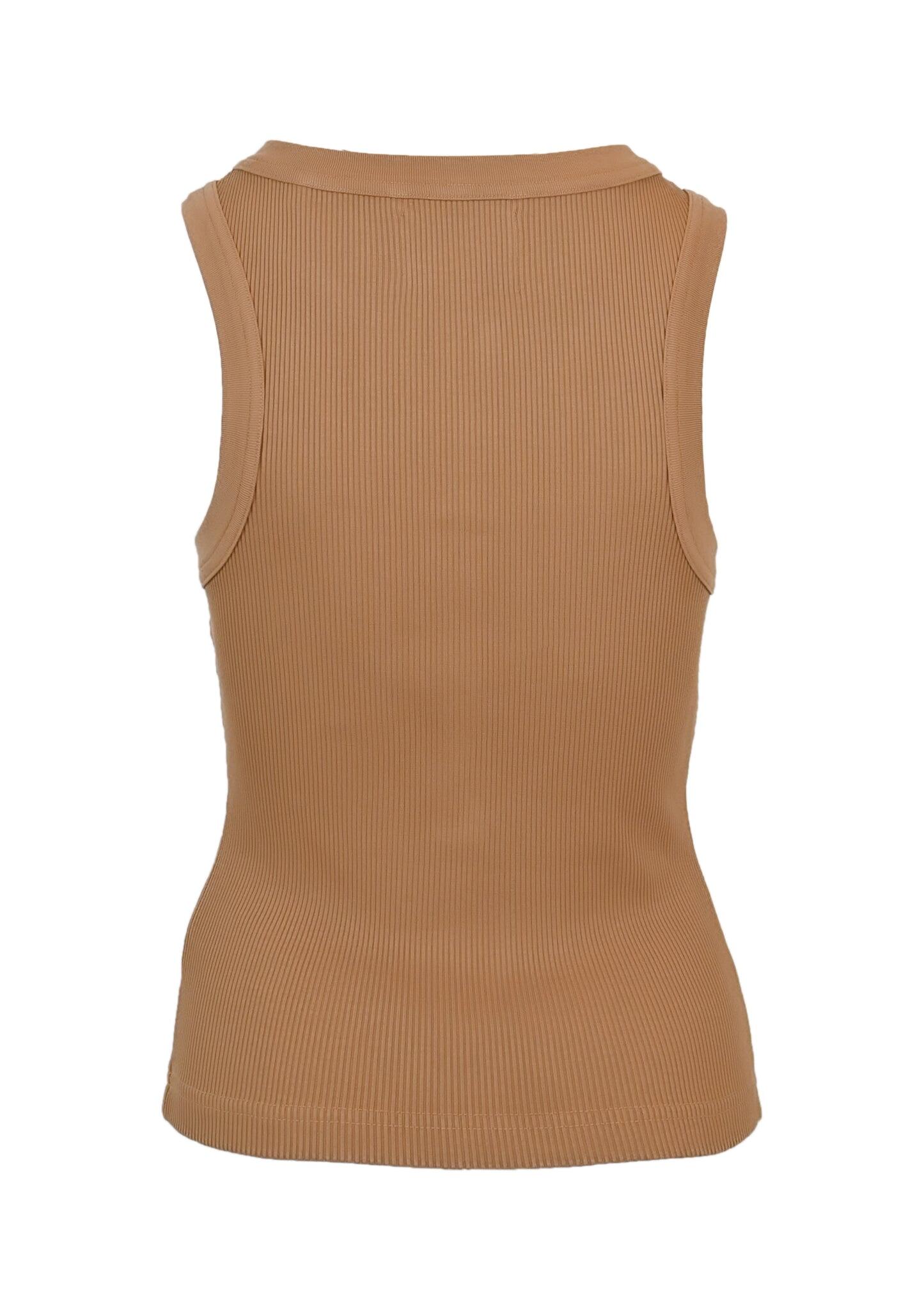 Caralyn Top Marcona