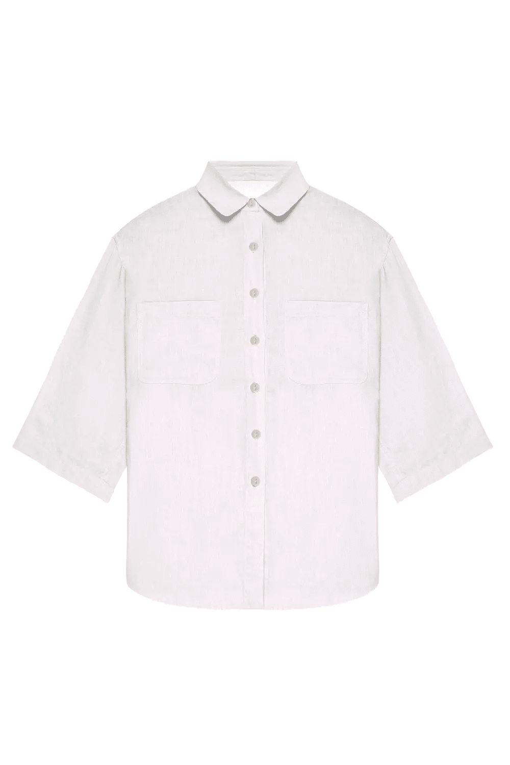 Top And Short Concrete - Set