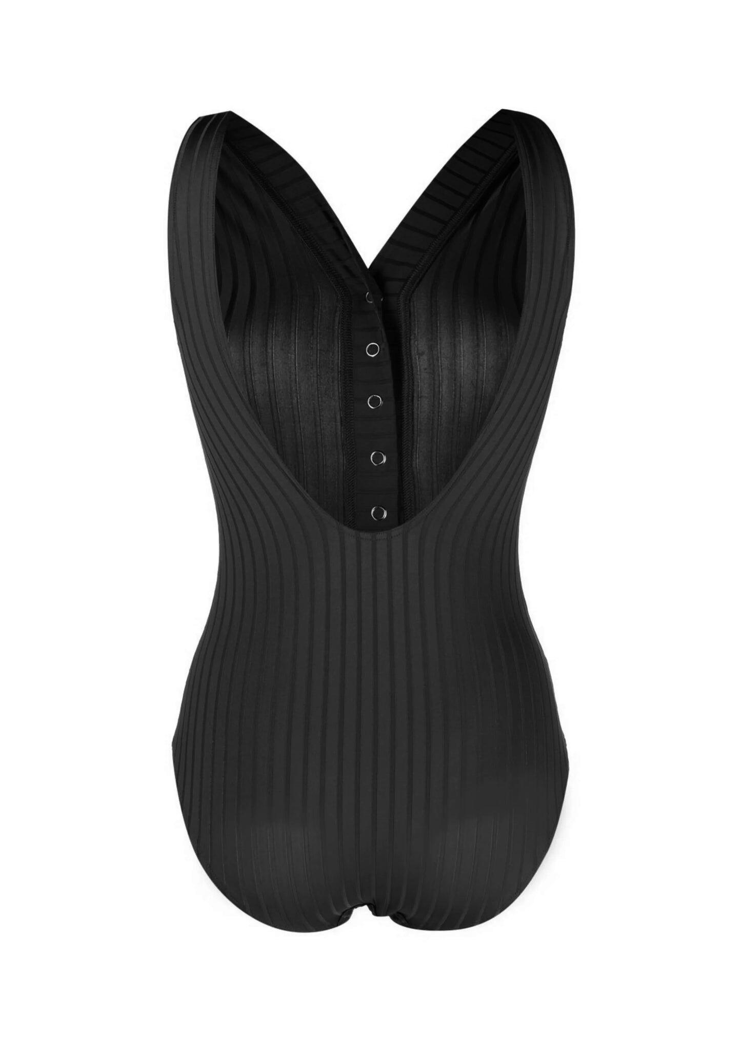 Caipirinha Nageur Black - One Piece