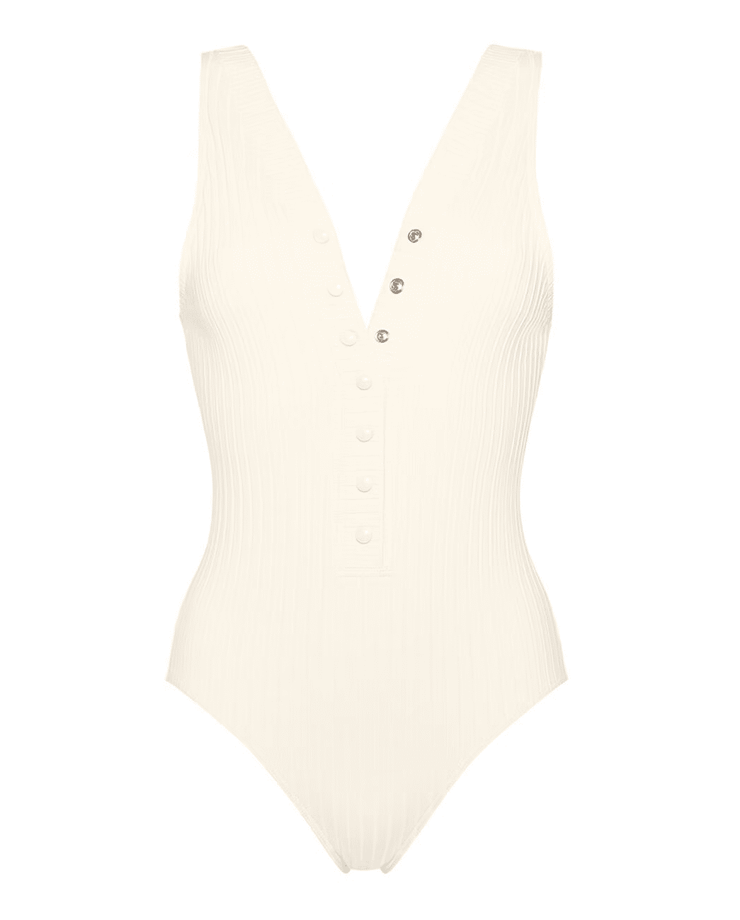 Caipirinha Nageur One Piece Percale - One Piece