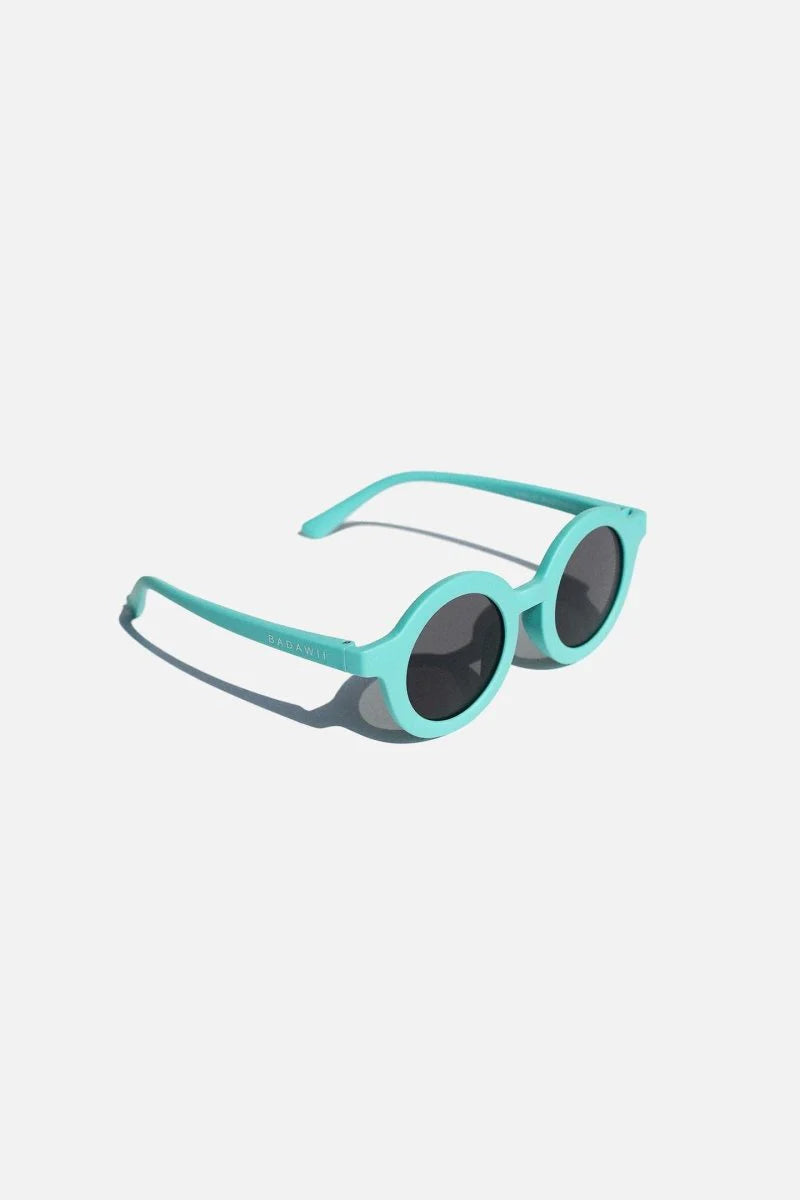 Flexible Sunglasses Jade