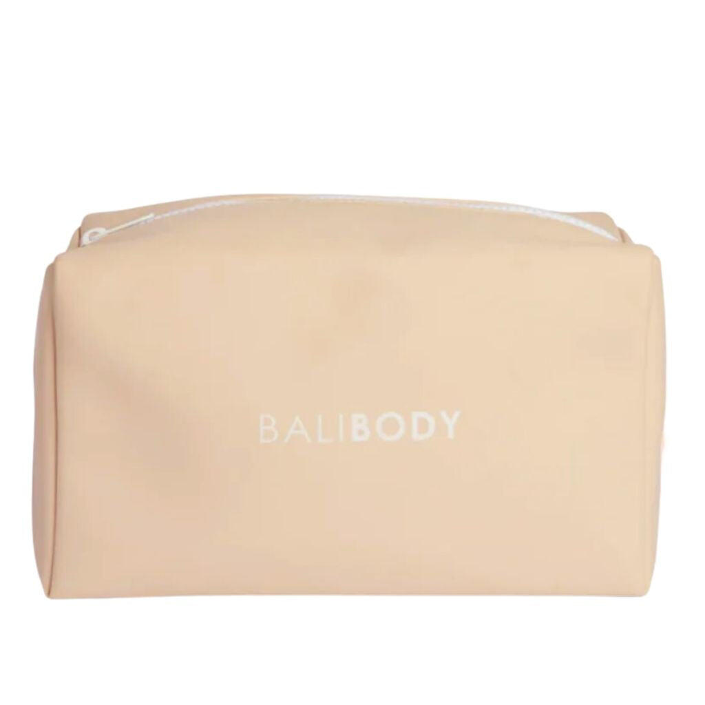 Bali Body Pouch