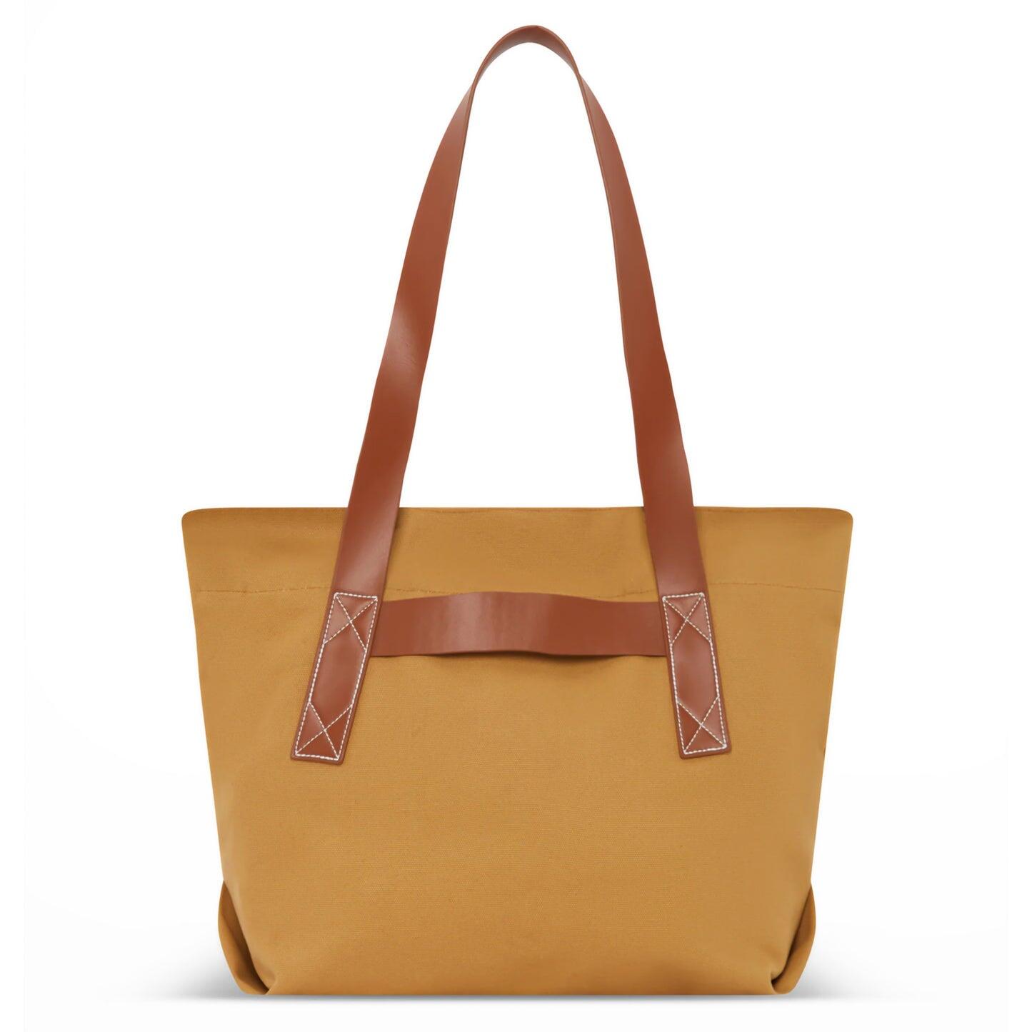 Costa beach bag 2025