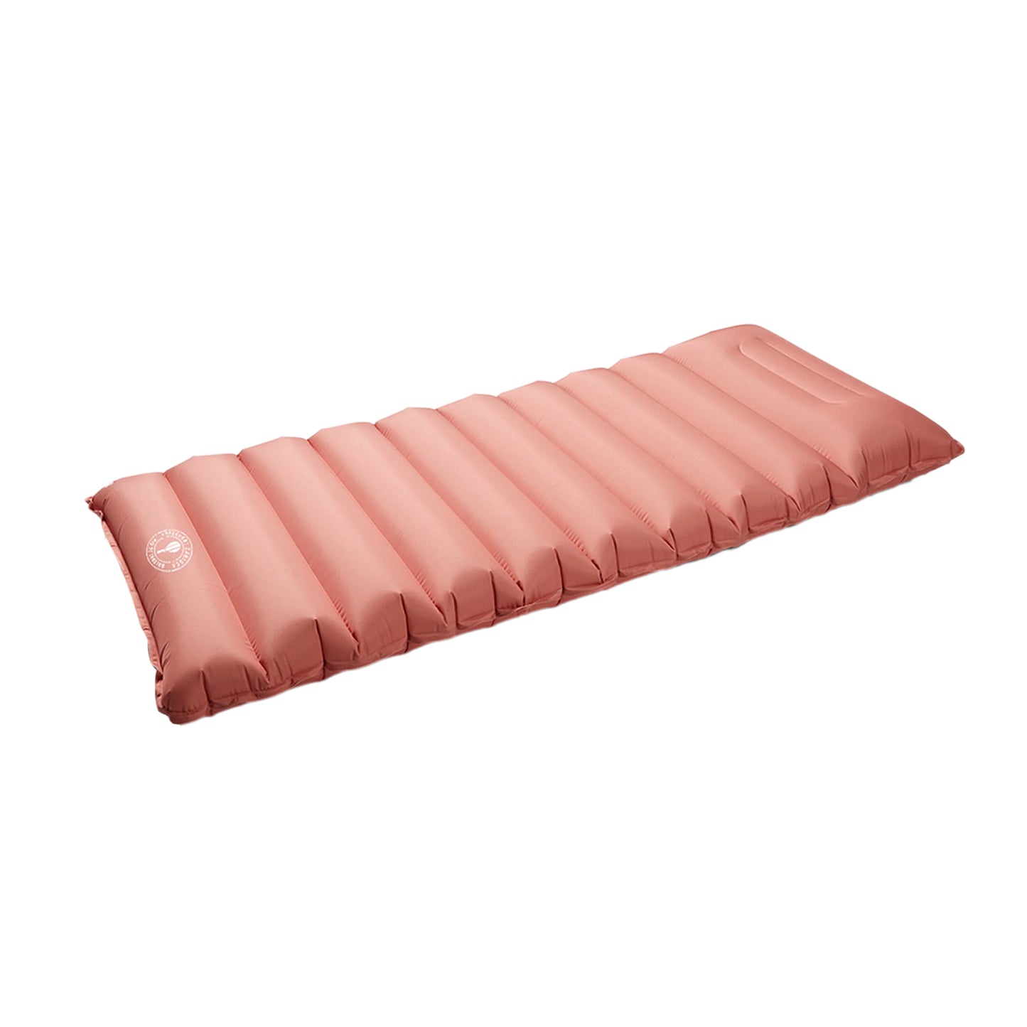 Lilo Pool Float Block Terracotta - Pool Inflatable