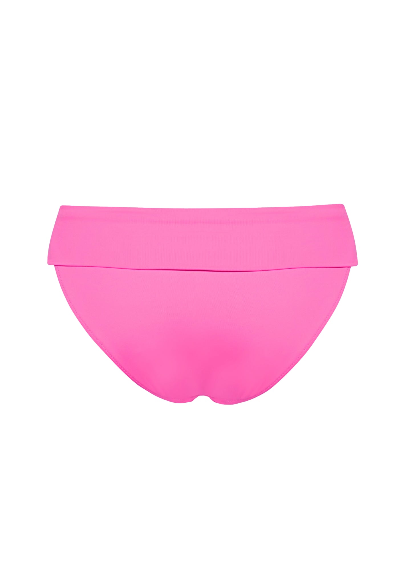 Grenada Bikini Bottom Watermelon - Bikini Bottom