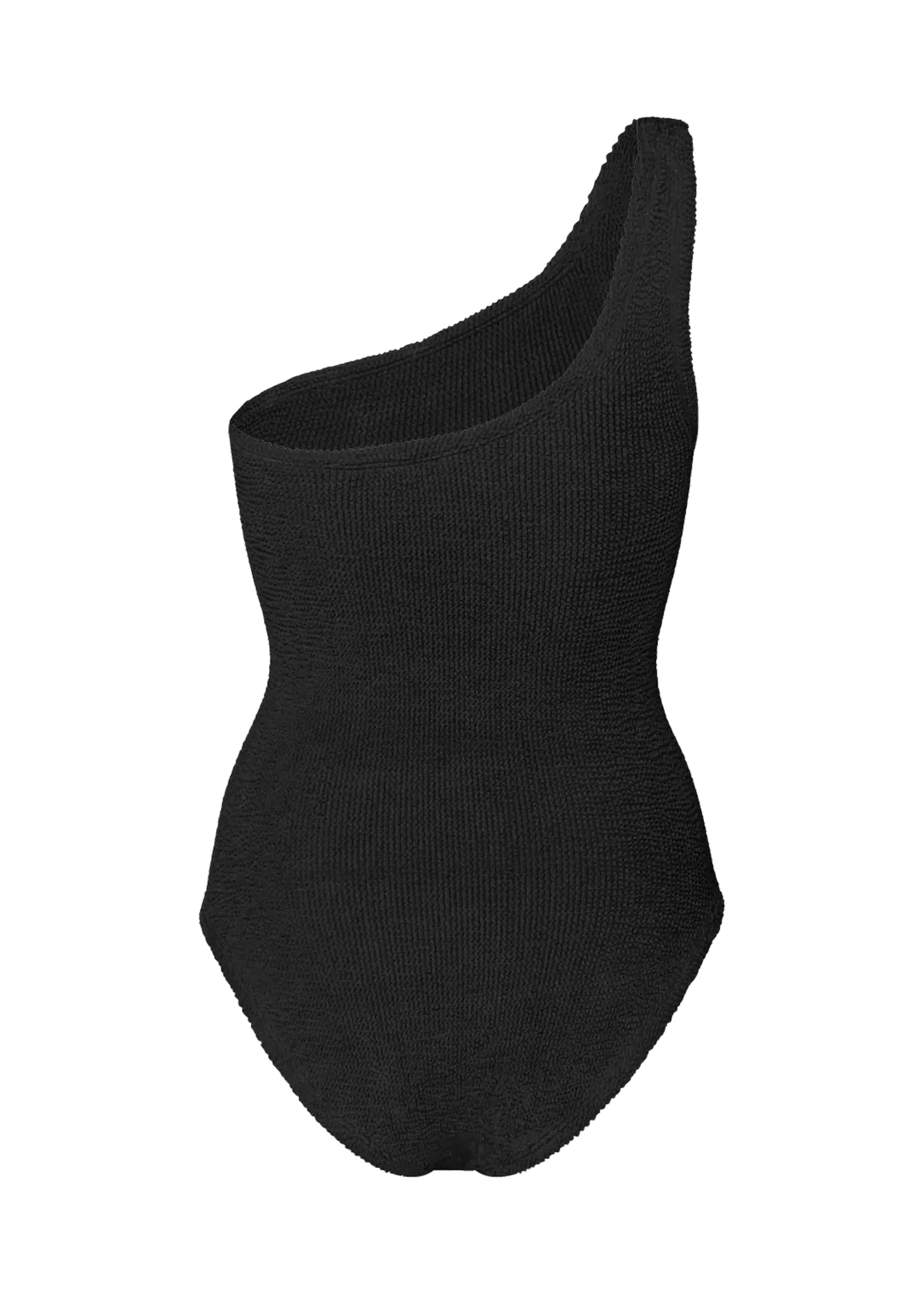 Coverage Nancy Swim Black - ONE SIZE - One Piece