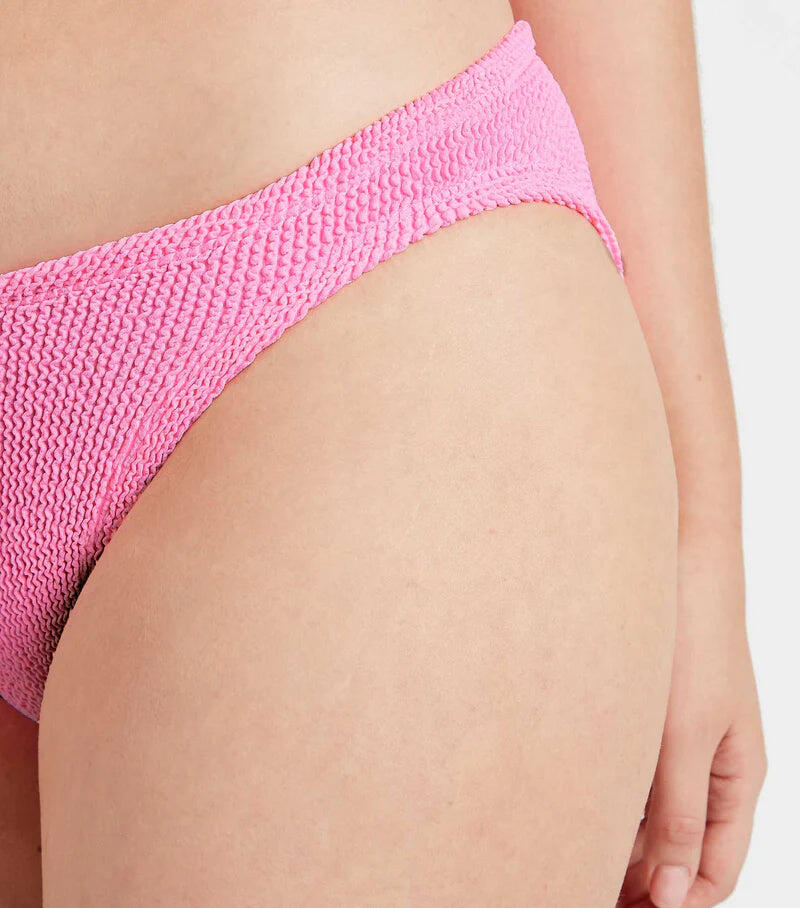 Coverage Xandra Bikini Bubblegum