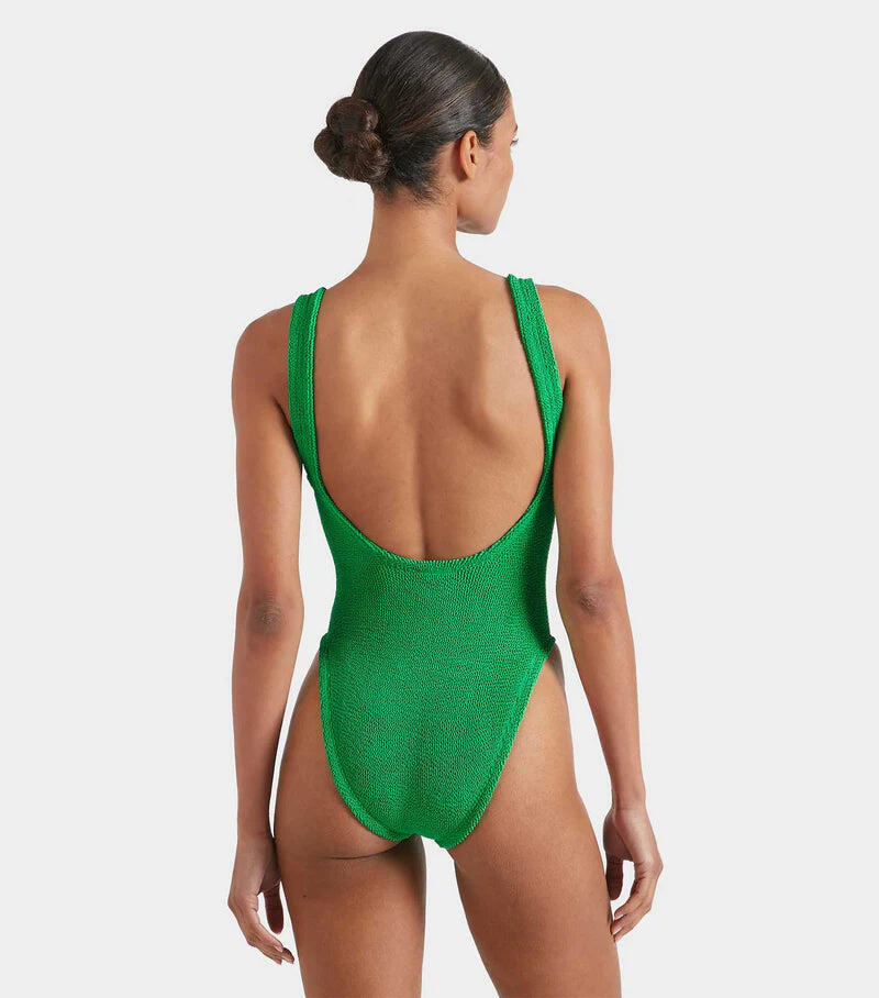 Domino One Piece Emerald