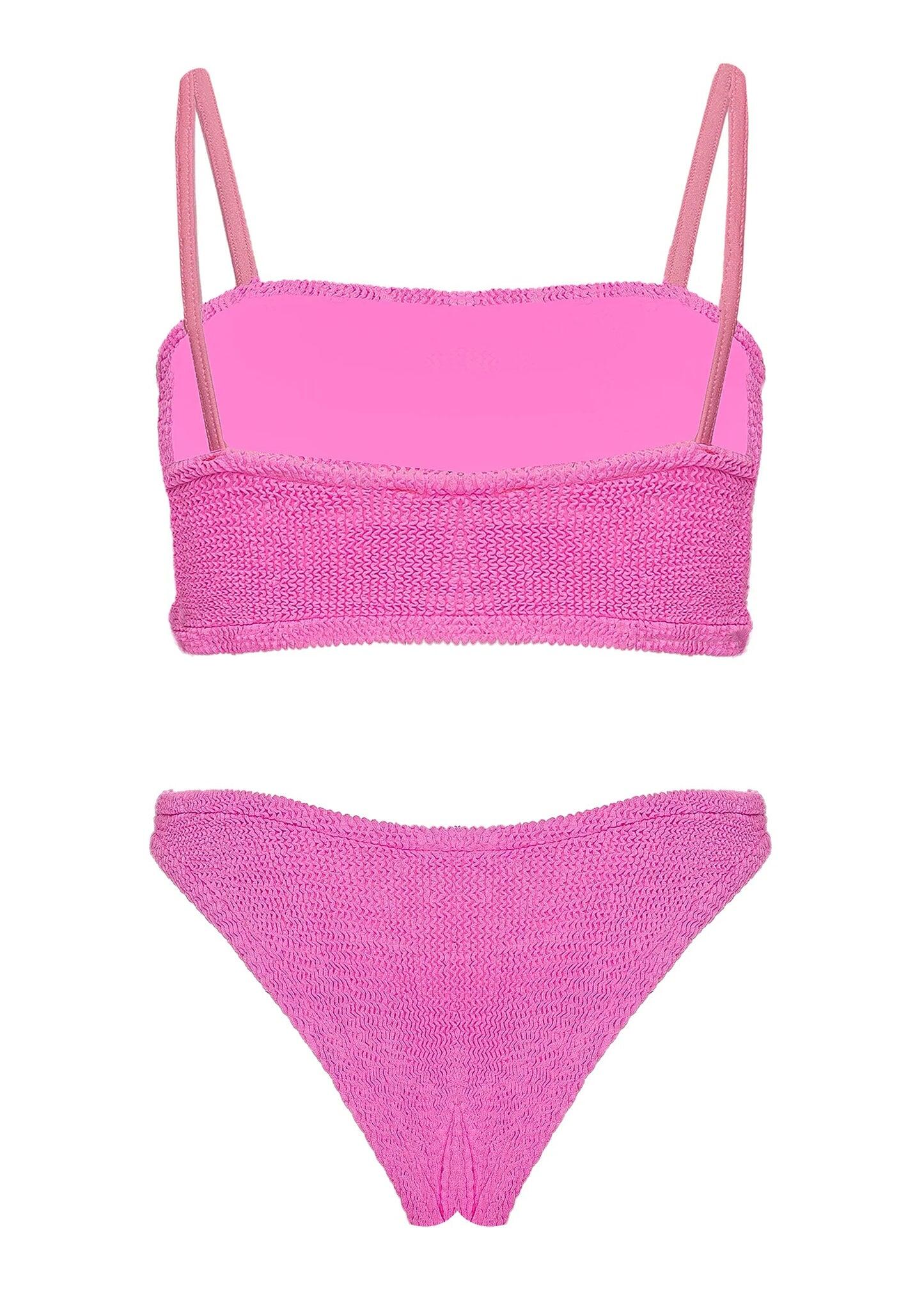 Gigi Bikini Bubblegum