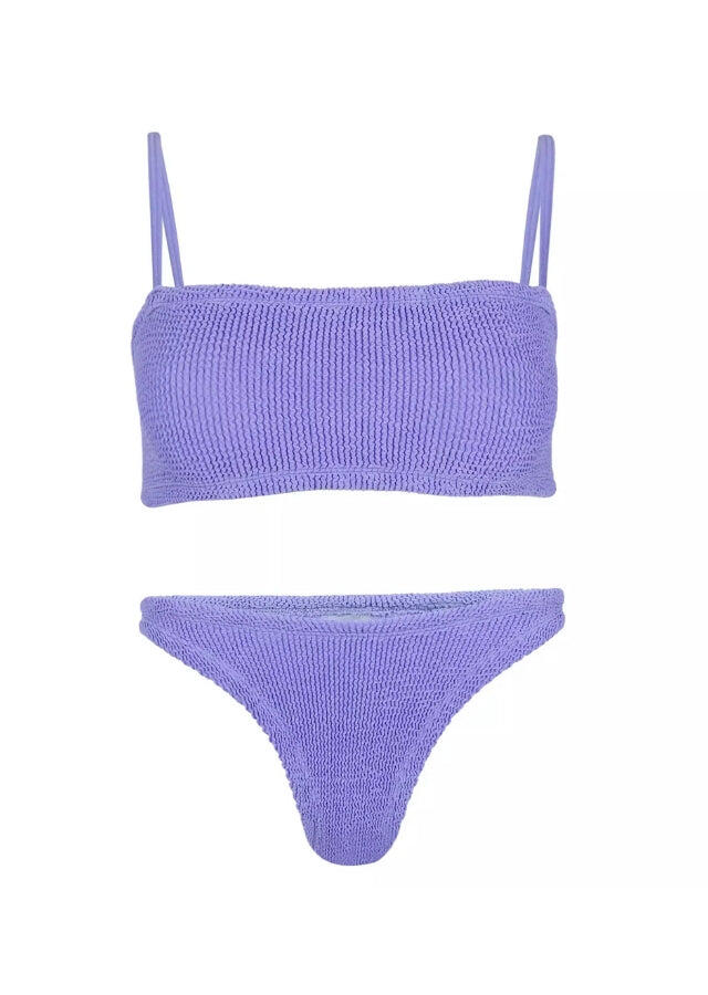 Gigi Bikini Lilac