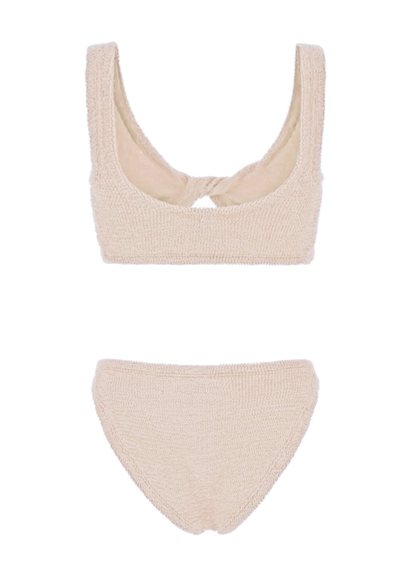 Julia Bikini Blush